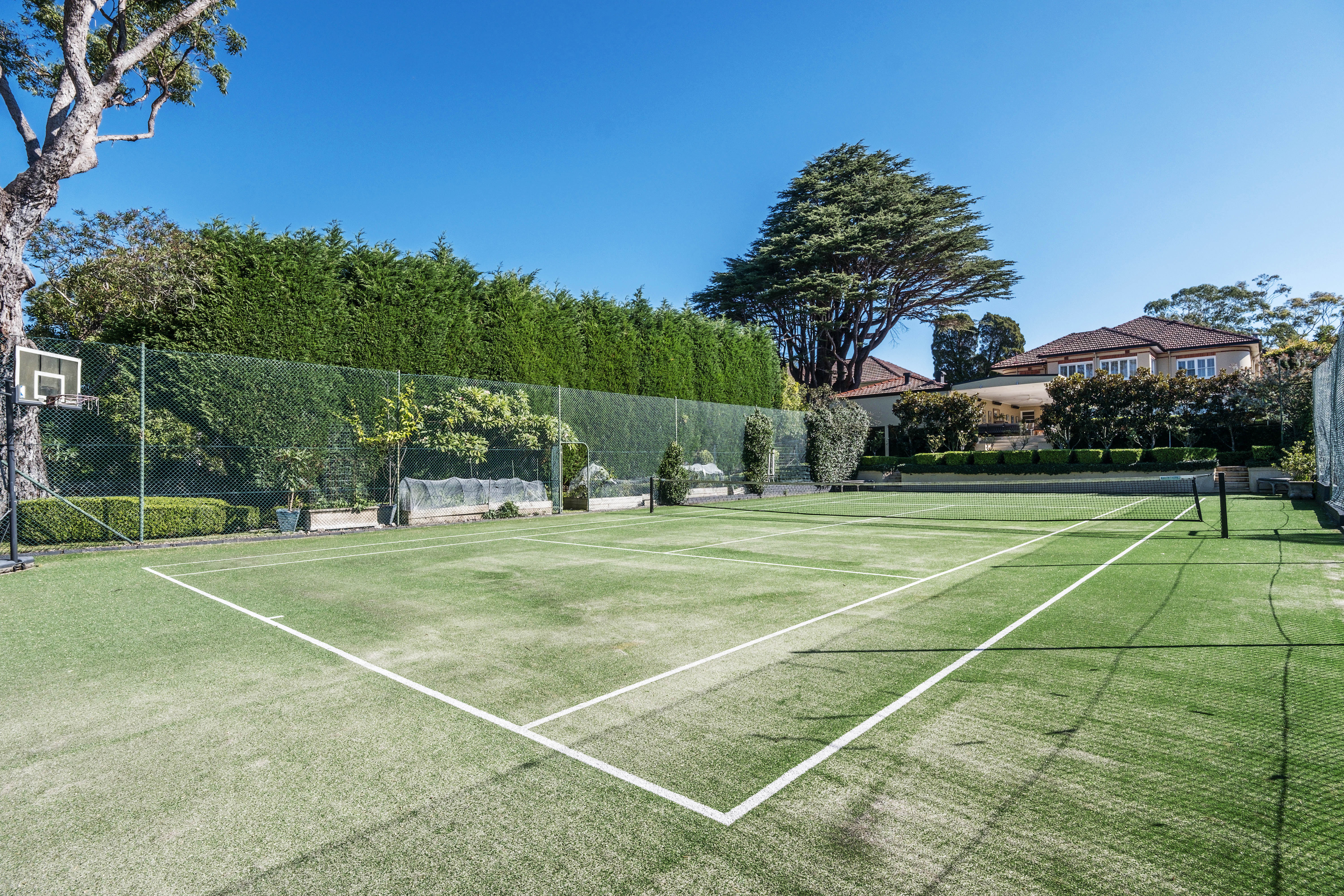 181 Tryon Road, East Lindfield, NSW, 2070, East Lindfield - Thumbnail 2
