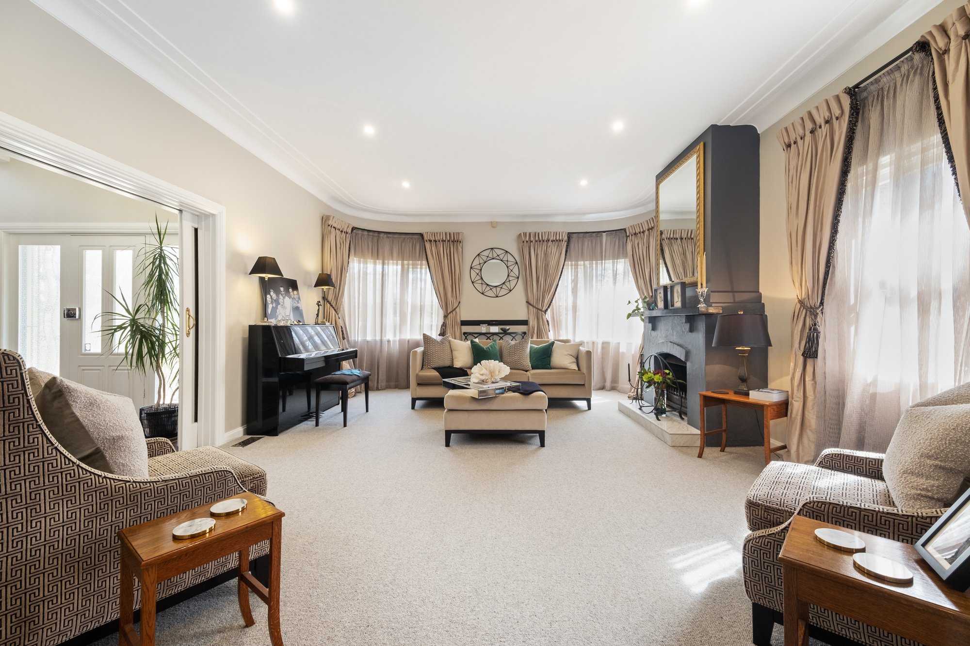 181 Tryon Road, East Lindfield, NSW, 2070, East Lindfield - Thumbnail 8