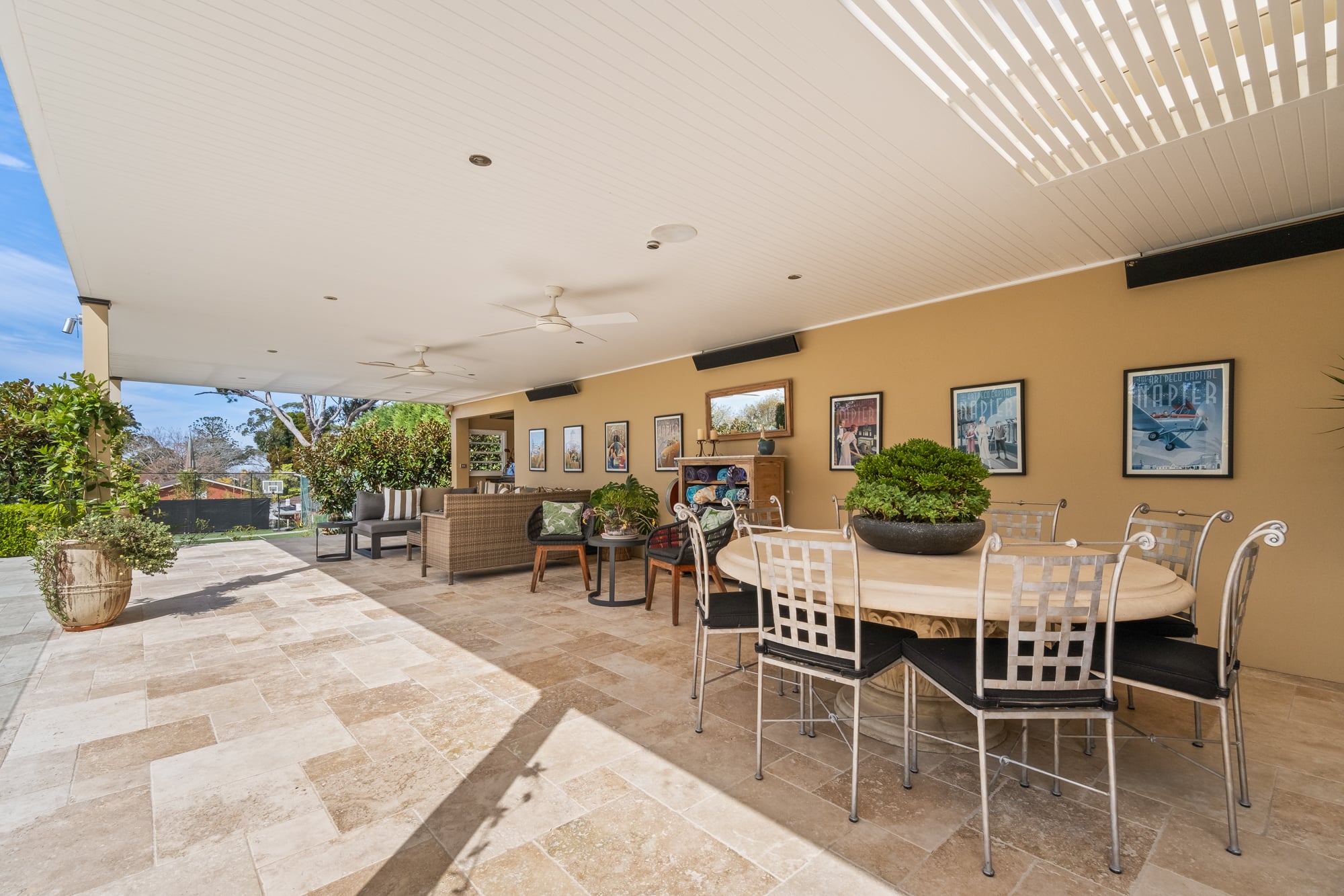 181 Tryon Road, East Lindfield, NSW, 2070, East Lindfield - Thumbnail 3