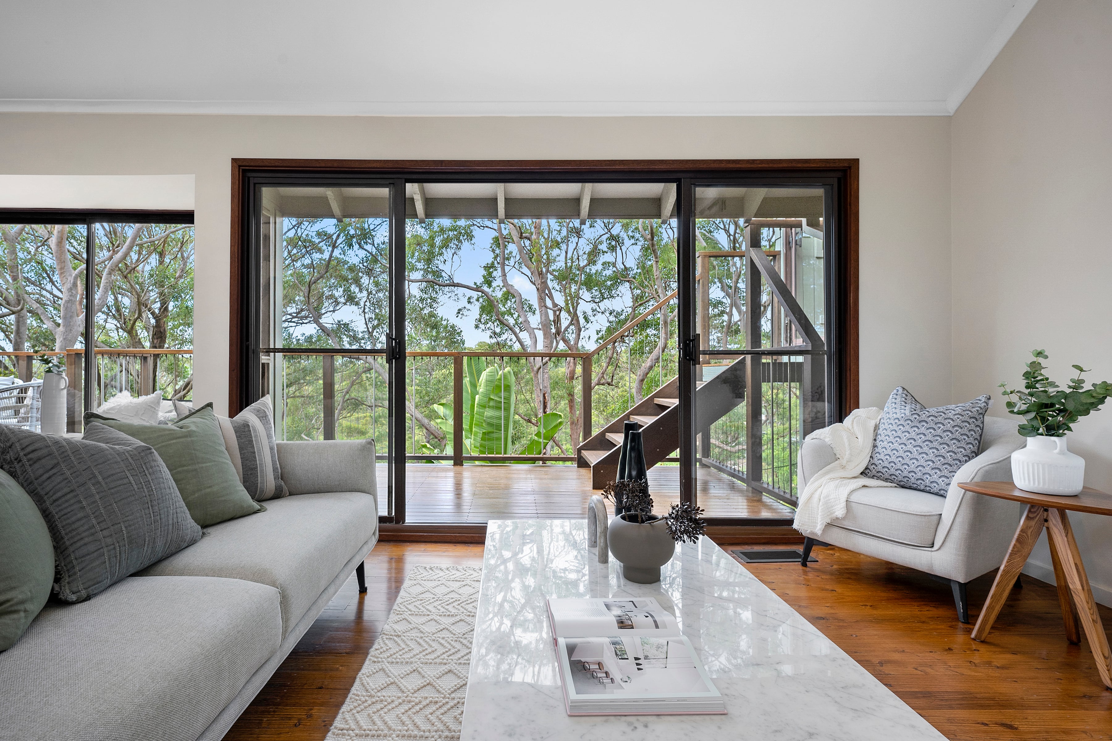 32 Roma Road, St Ives, NSW, 2075, St Ives - Thumbnail 3