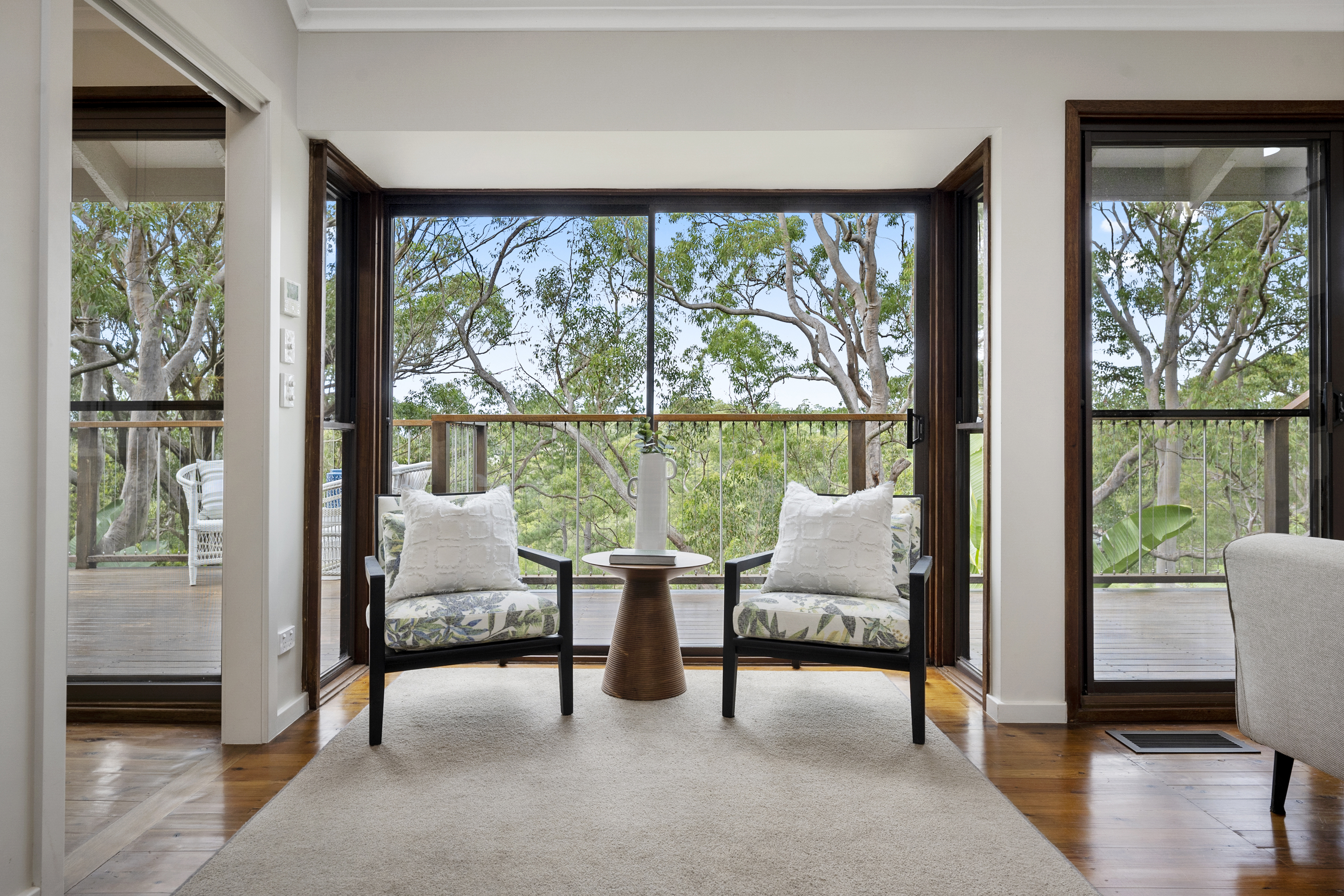 32 Roma Road, St Ives, NSW, 2075, St Ives - Thumbnail 6