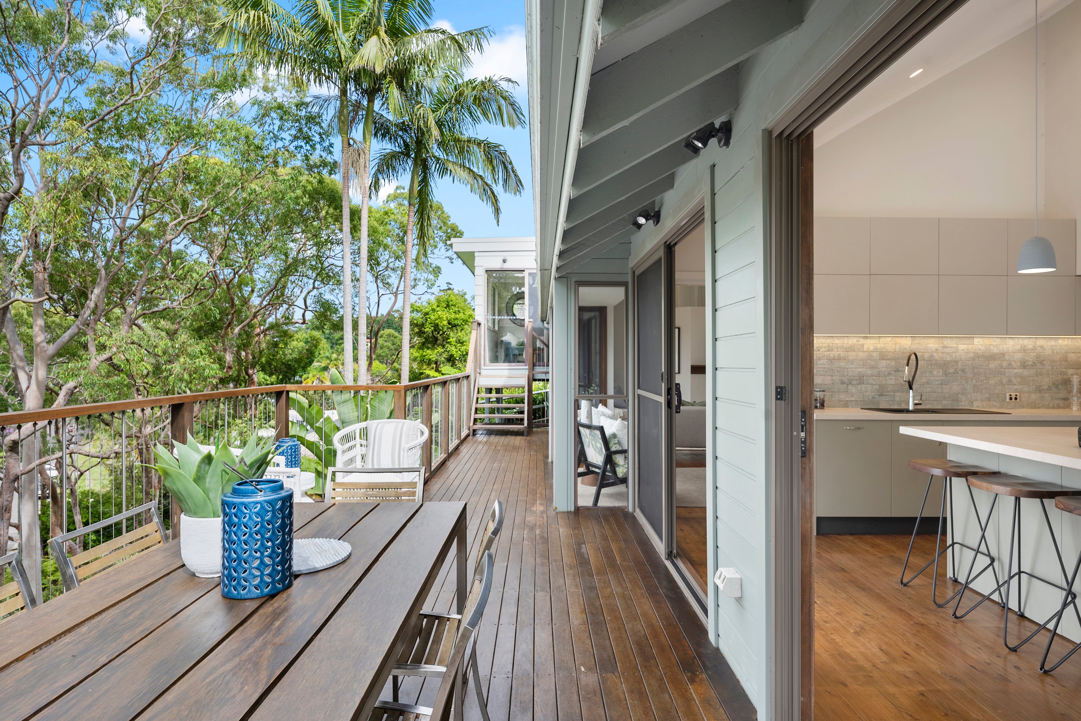 32 Roma Road, St Ives, NSW, 2075, St Ives - Thumbnail 8