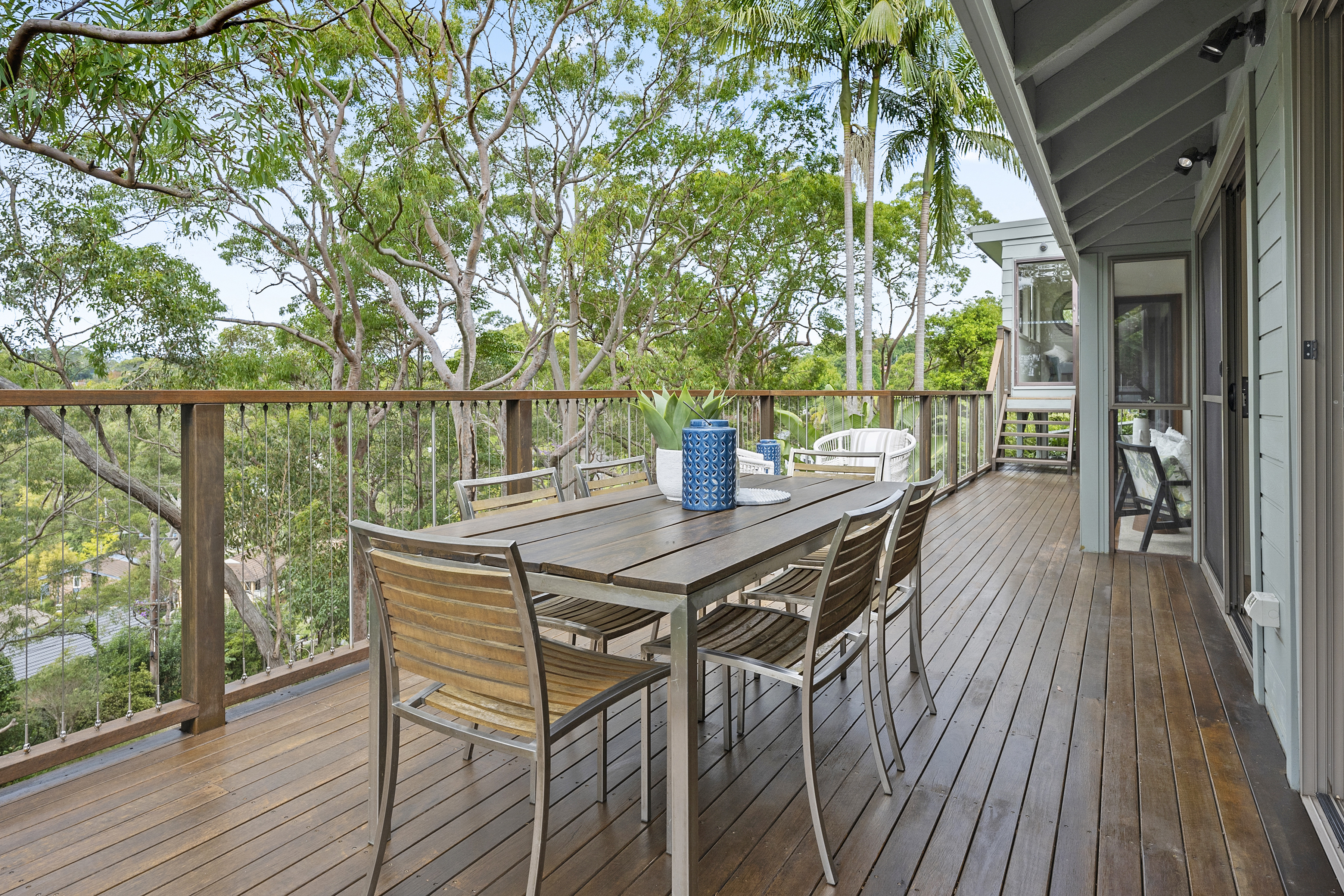 32 Roma Road, St Ives, NSW, 2075, St Ives - Thumbnail 7