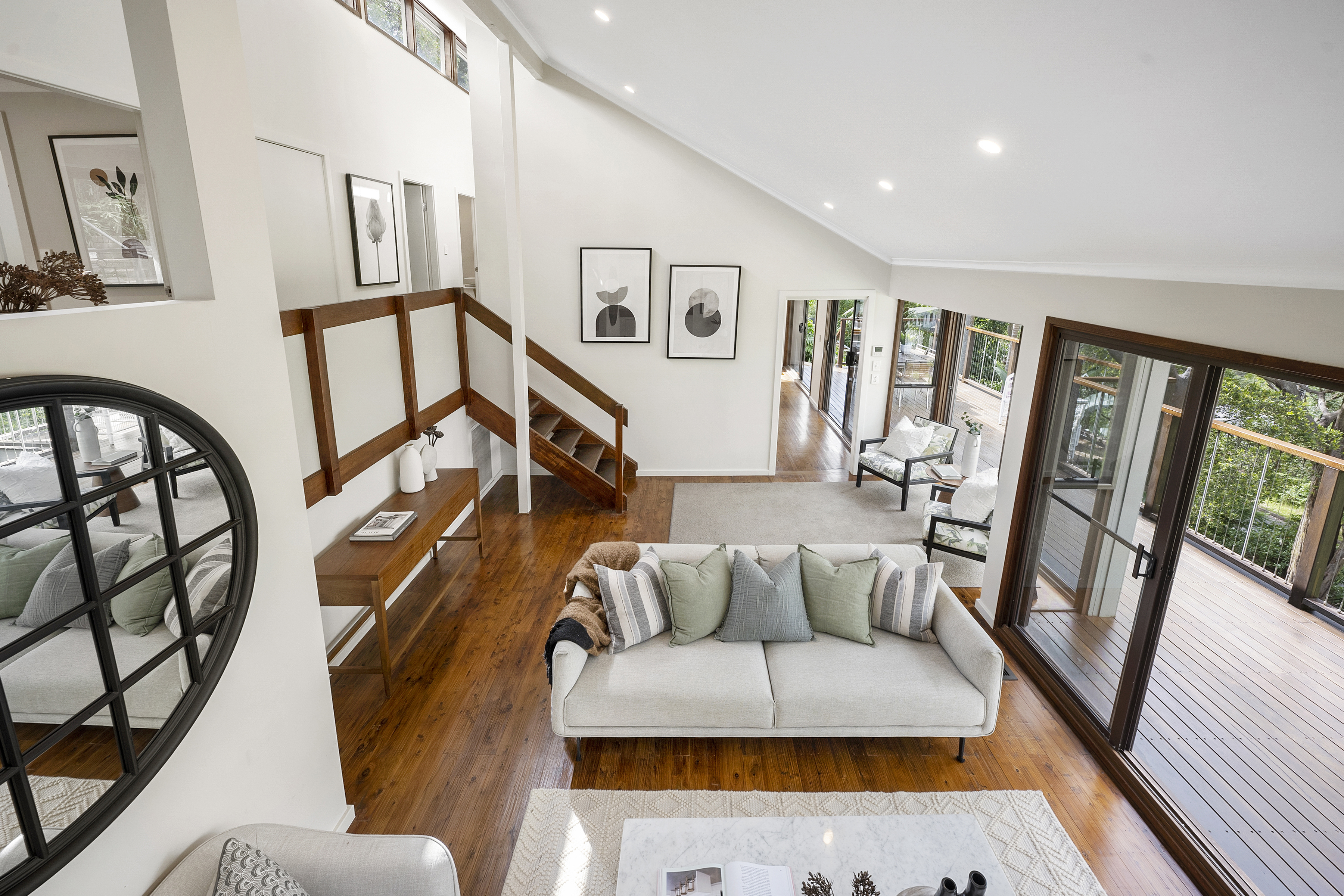 32 Roma Road, St Ives, NSW, 2075, St Ives - Thumbnail 5