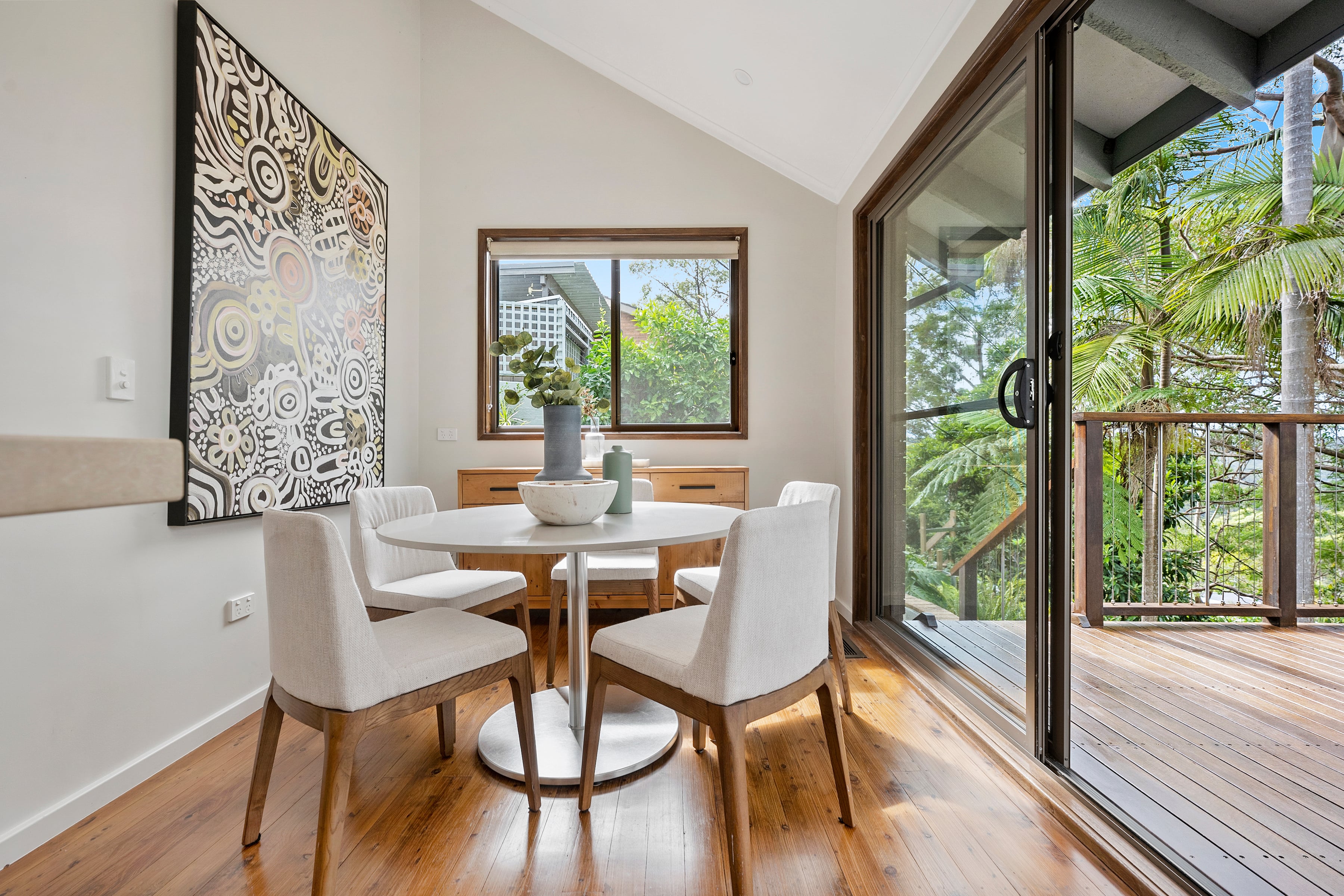 32 Roma Road, St Ives, NSW, 2075, St Ives - Thumbnail 2