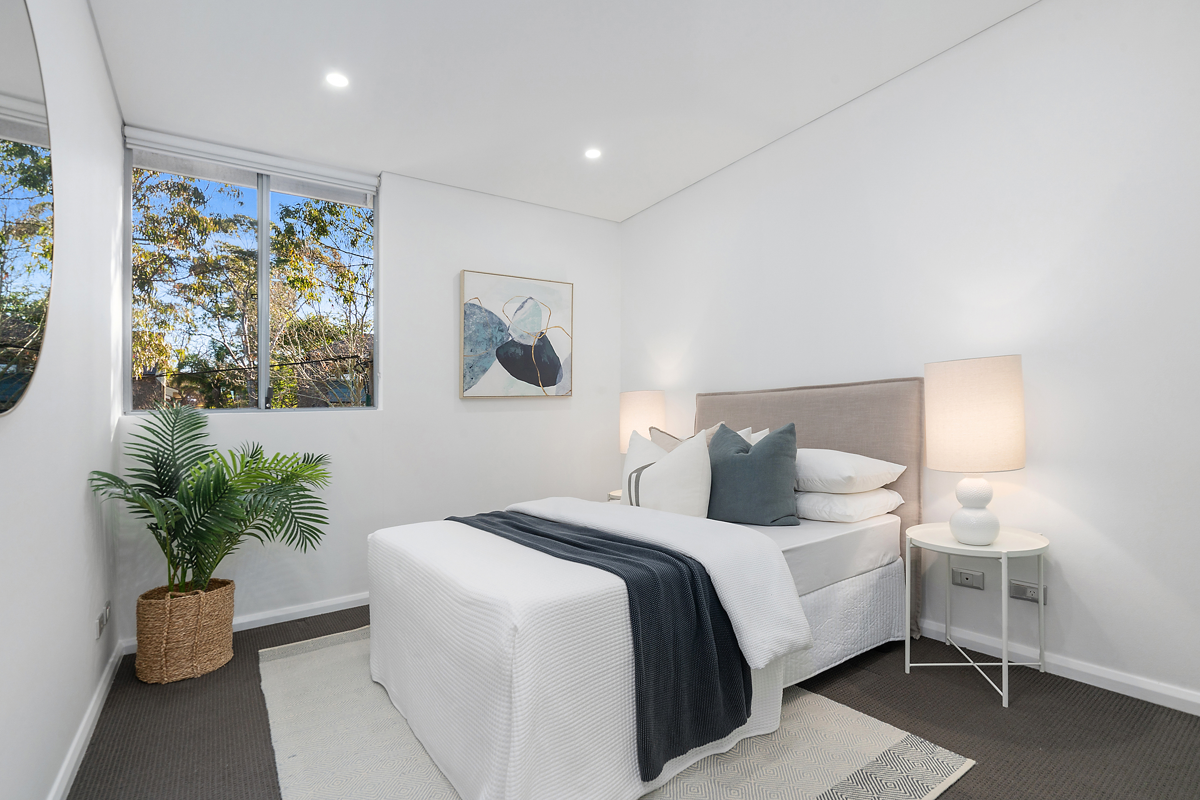 32/303 Miller Street, Cammeray, NSW, 2062, Cammeray - Thumbnail 6