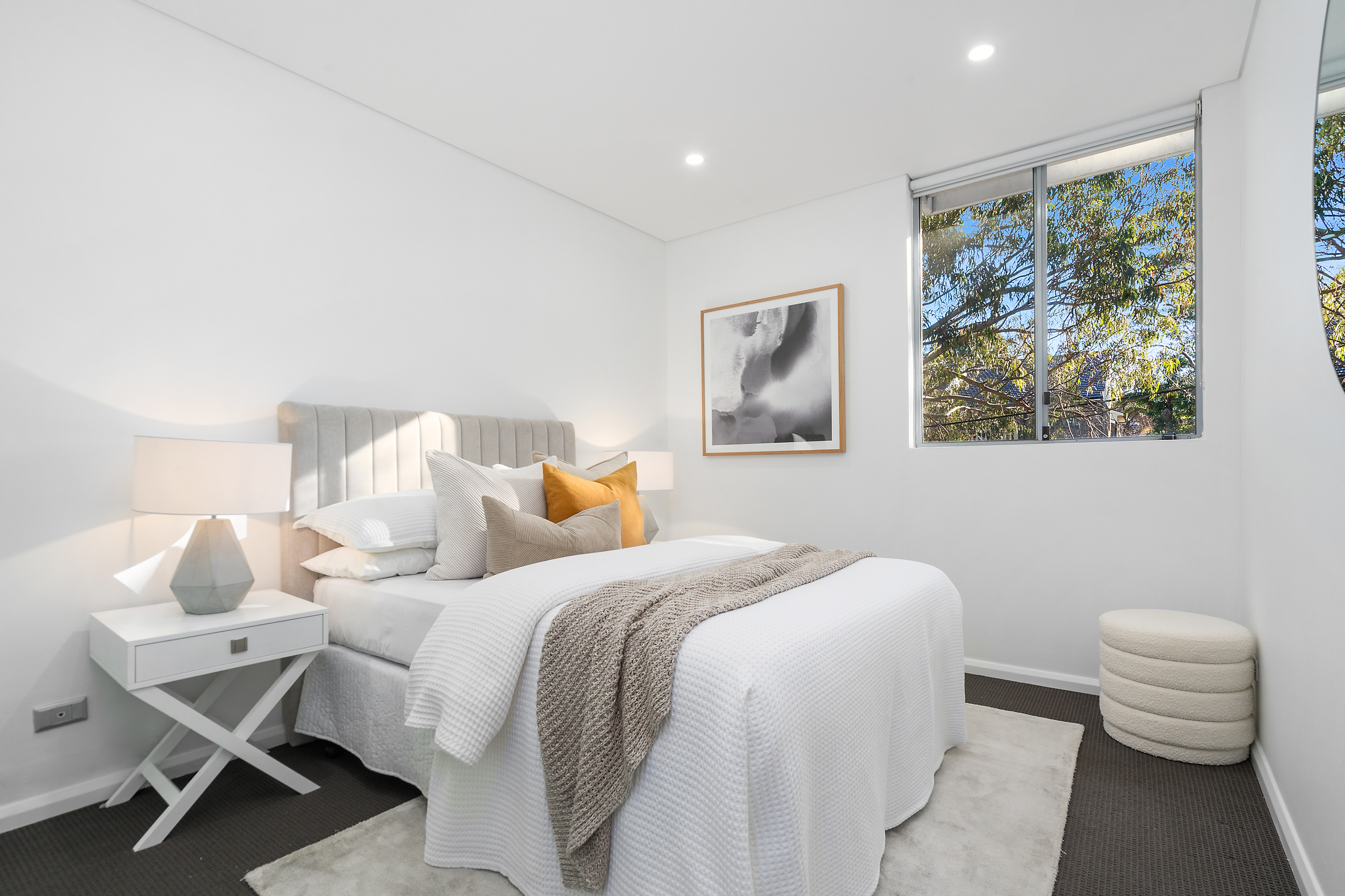 32/303 Miller Street, Cammeray, NSW, 2062, Cammeray - Thumbnail 5