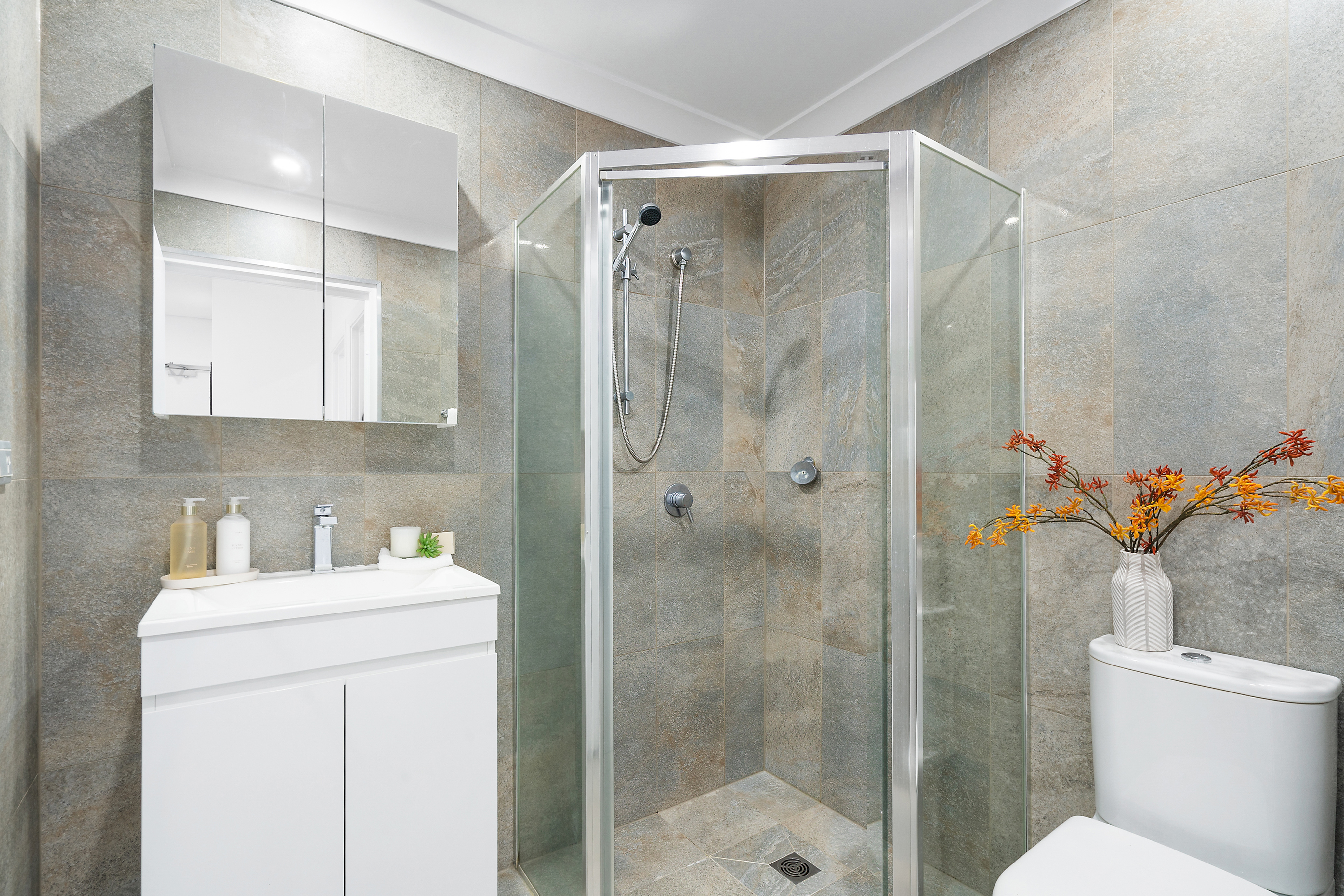 32/303 Miller Street, Cammeray, NSW, 2062, Cammeray - Thumbnail 7
