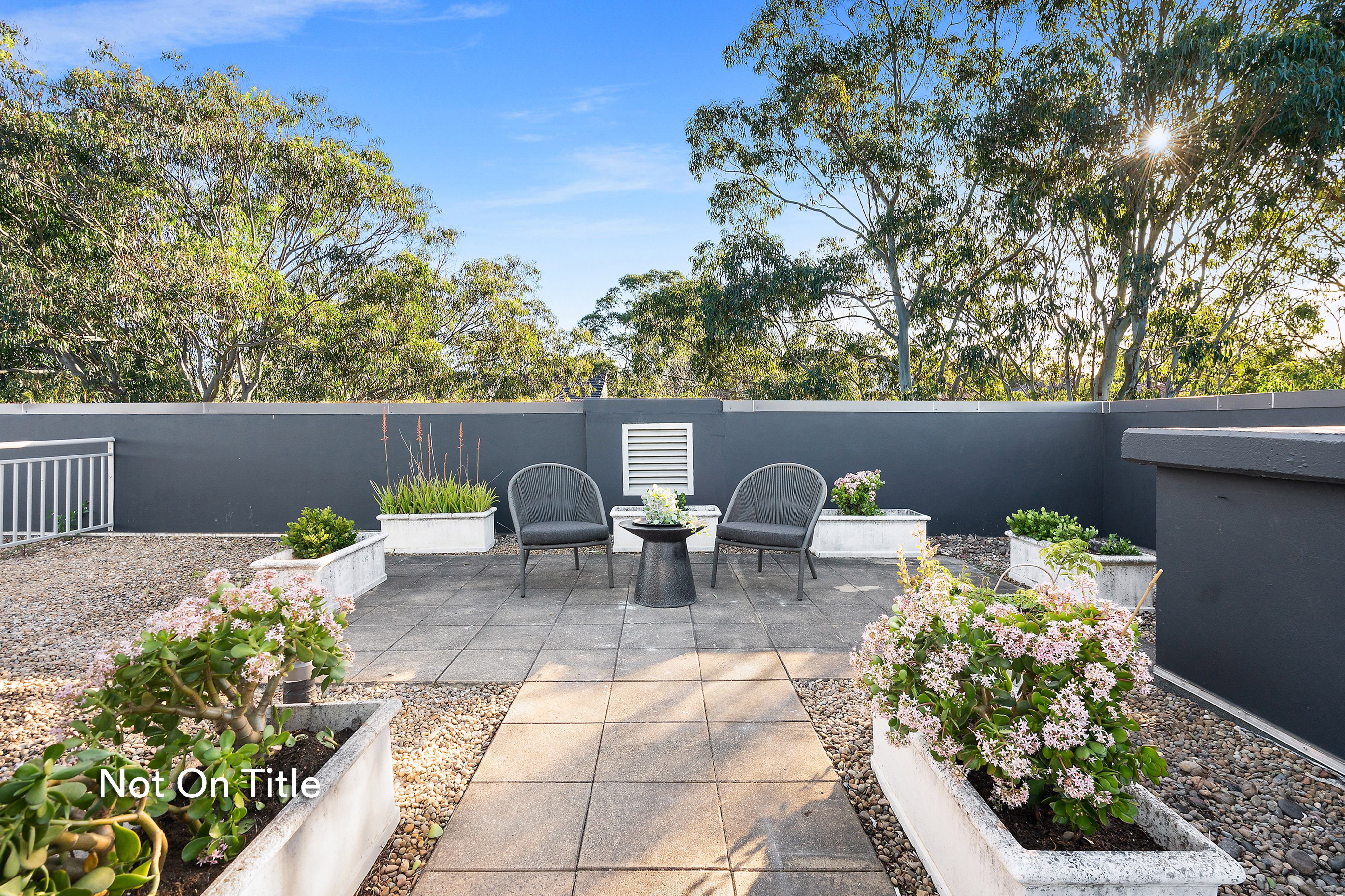 32/303 Miller Street, Cammeray, NSW, 2062, Cammeray - Thumbnail 3