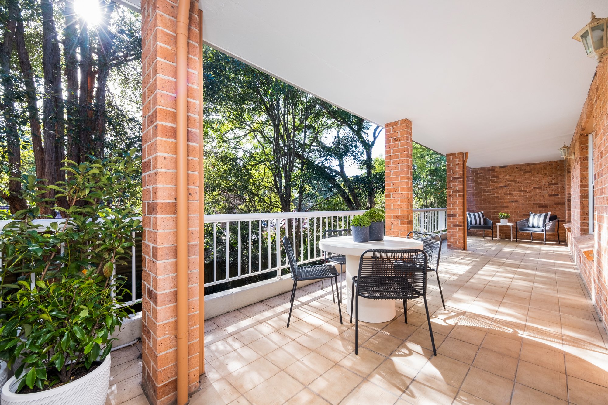 3/403-415 Pacific Highway, Lindfield, NSW, 2070, Lindfield - Thumbnail 2
