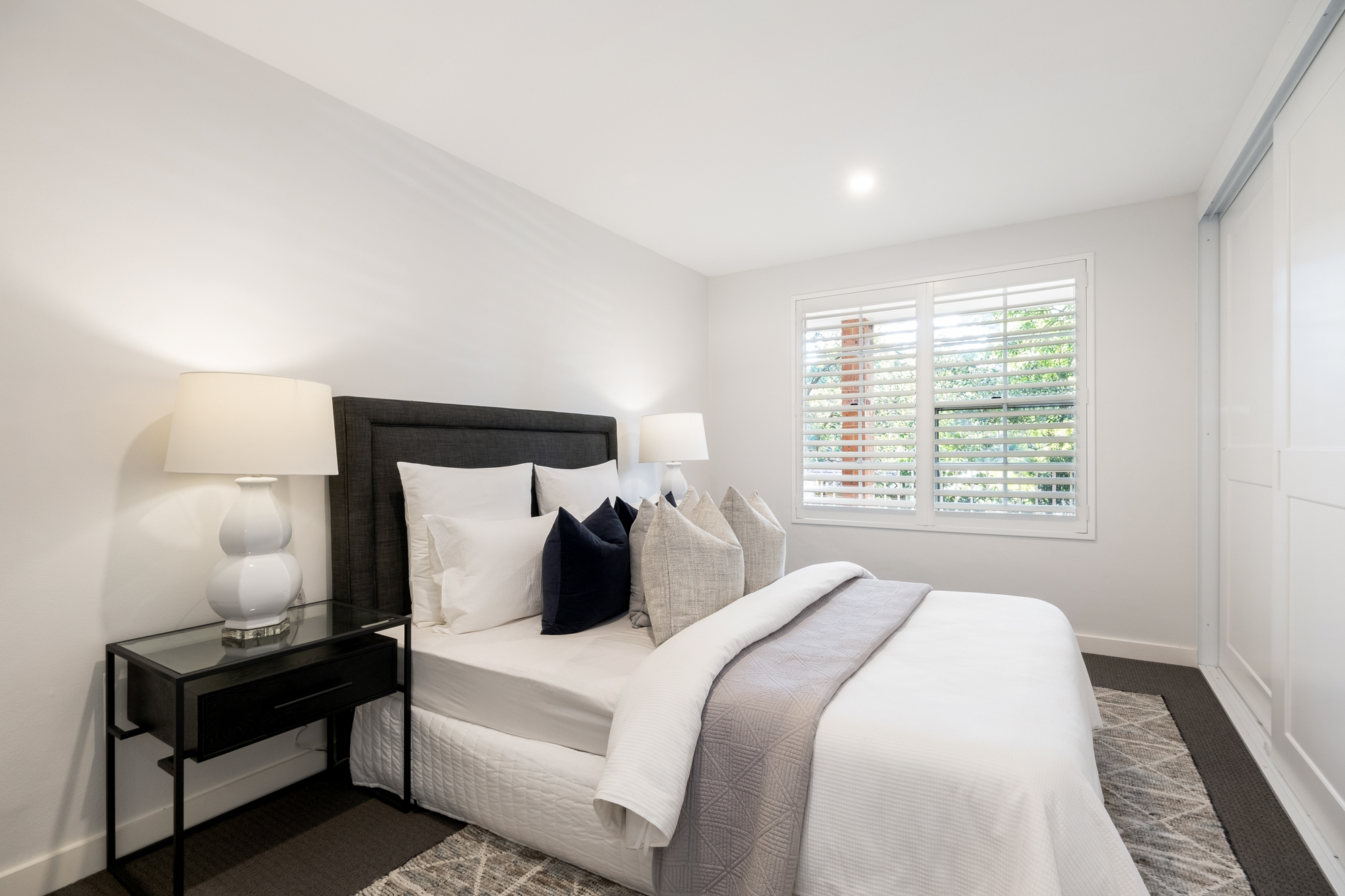 3/403-415 Pacific Highway, Lindfield, NSW, 2070, Lindfield - Thumbnail 8