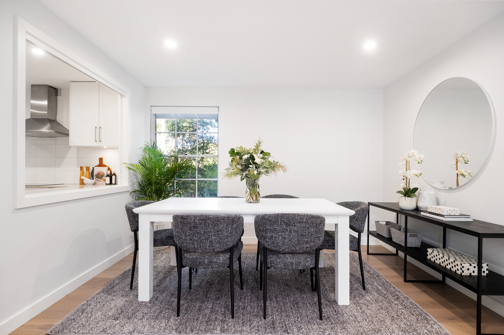 3/403-415 Pacific Highway, Lindfield, NSW, 2070, Lindfield - Thumbnail 3