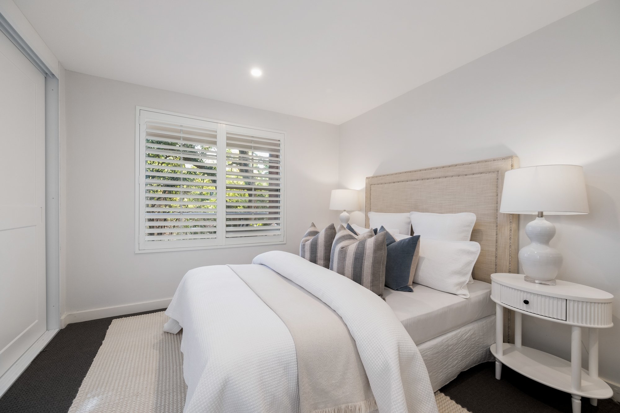 3/403-415 Pacific Highway, Lindfield, NSW, 2070, Lindfield - Thumbnail 7