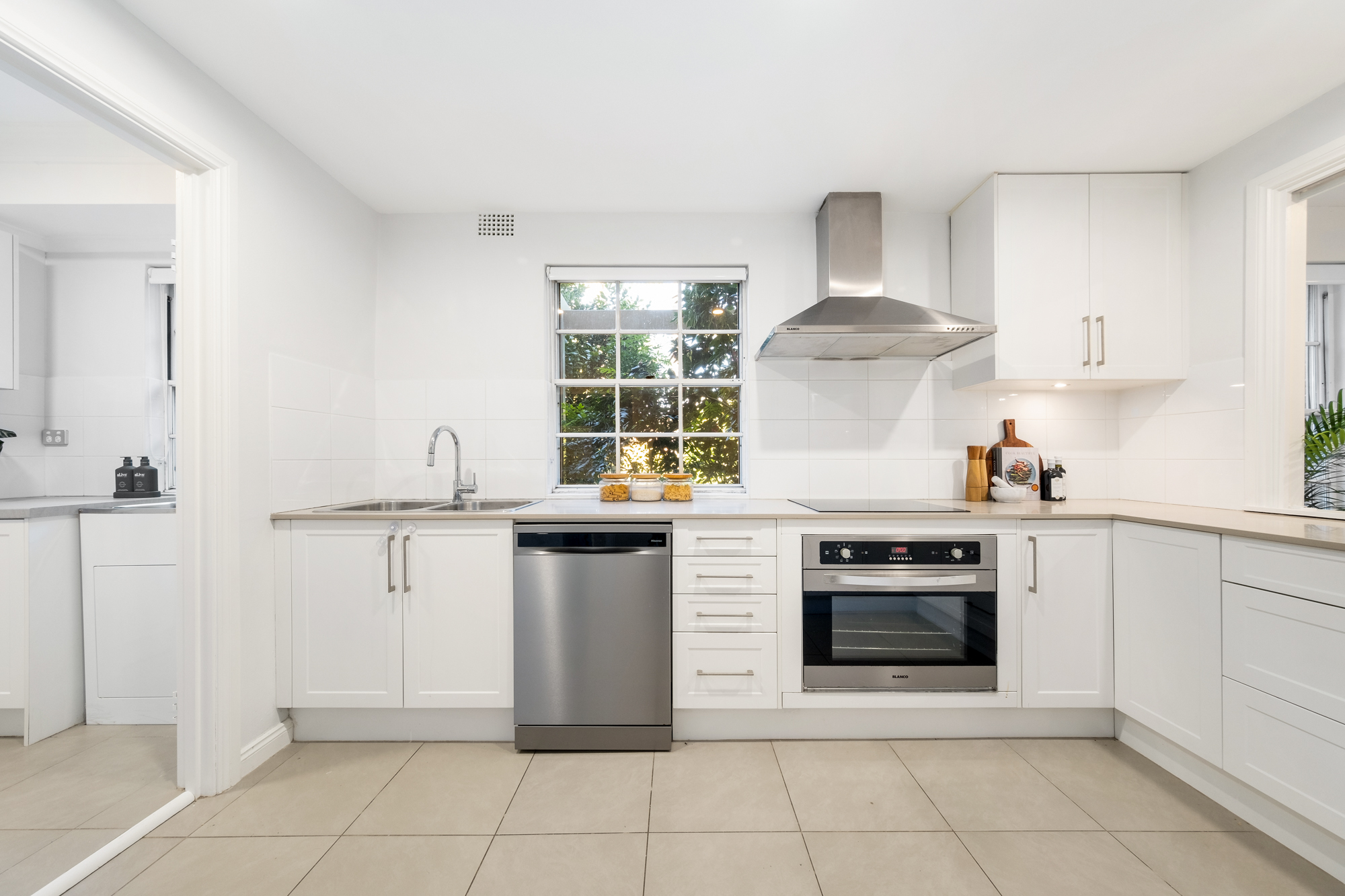 3/403-415 Pacific Highway, Lindfield, NSW, 2070, Lindfield - Thumbnail 6