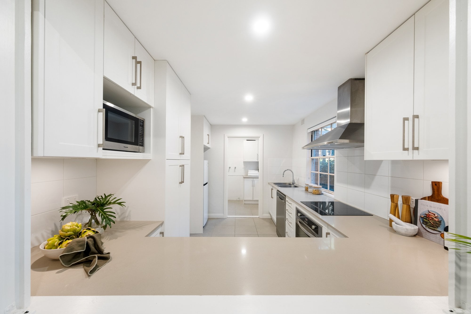3/403-415 Pacific Highway, Lindfield, NSW, 2070, Lindfield - Thumbnail 5