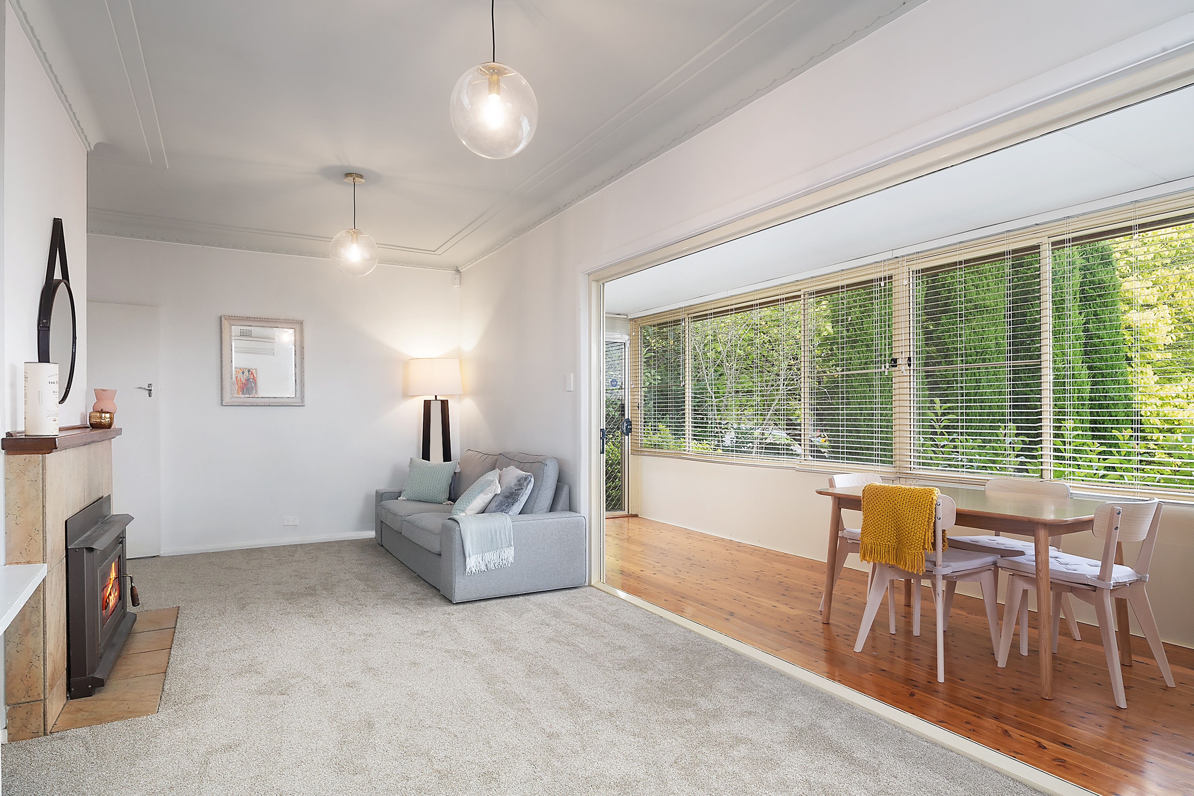 78 Throsby Street, Moss Vale, NSW, 2577, Moss Vale - Thumbnail 3