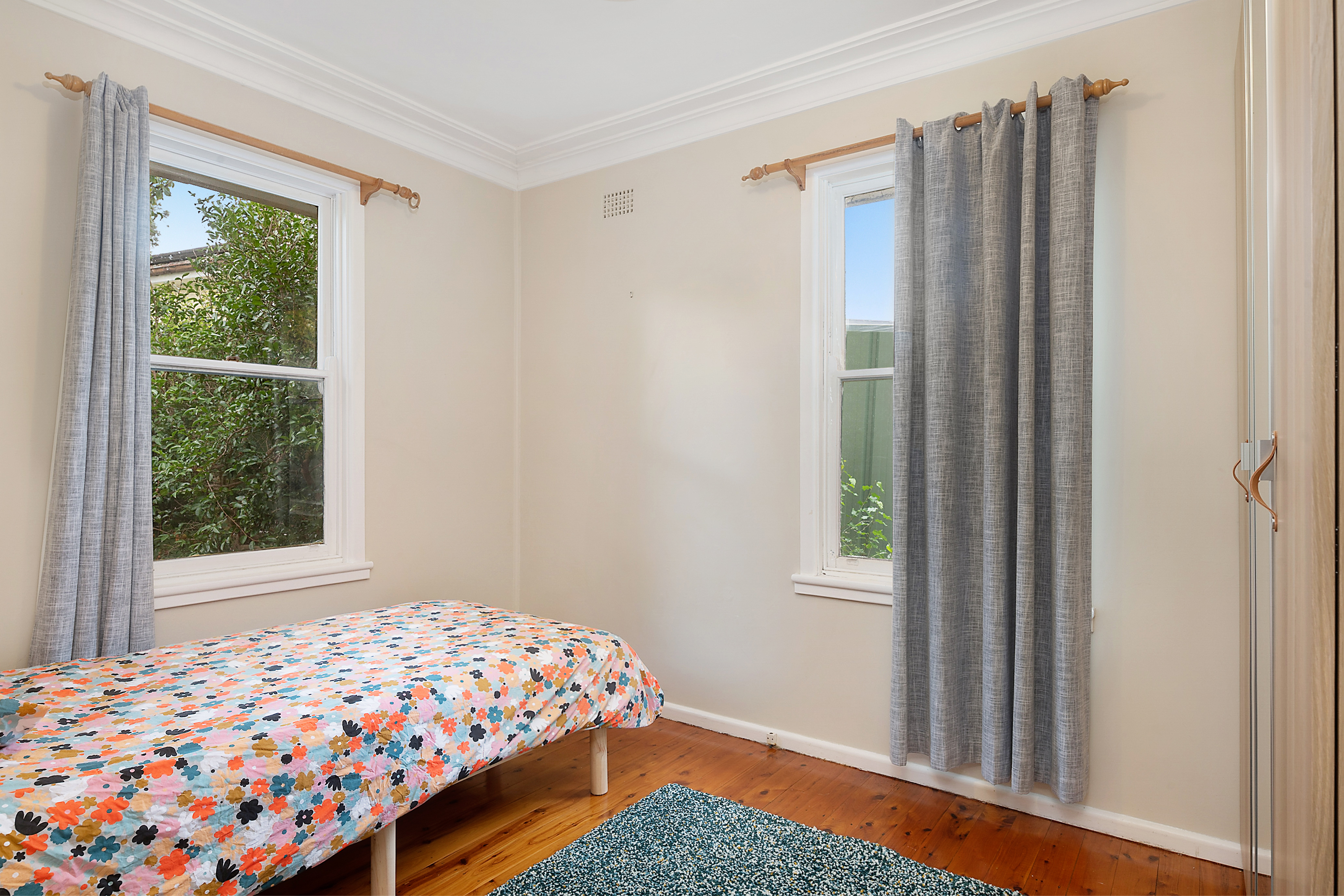 78 Throsby Street, Moss Vale, NSW, 2577, Moss Vale - Thumbnail 7