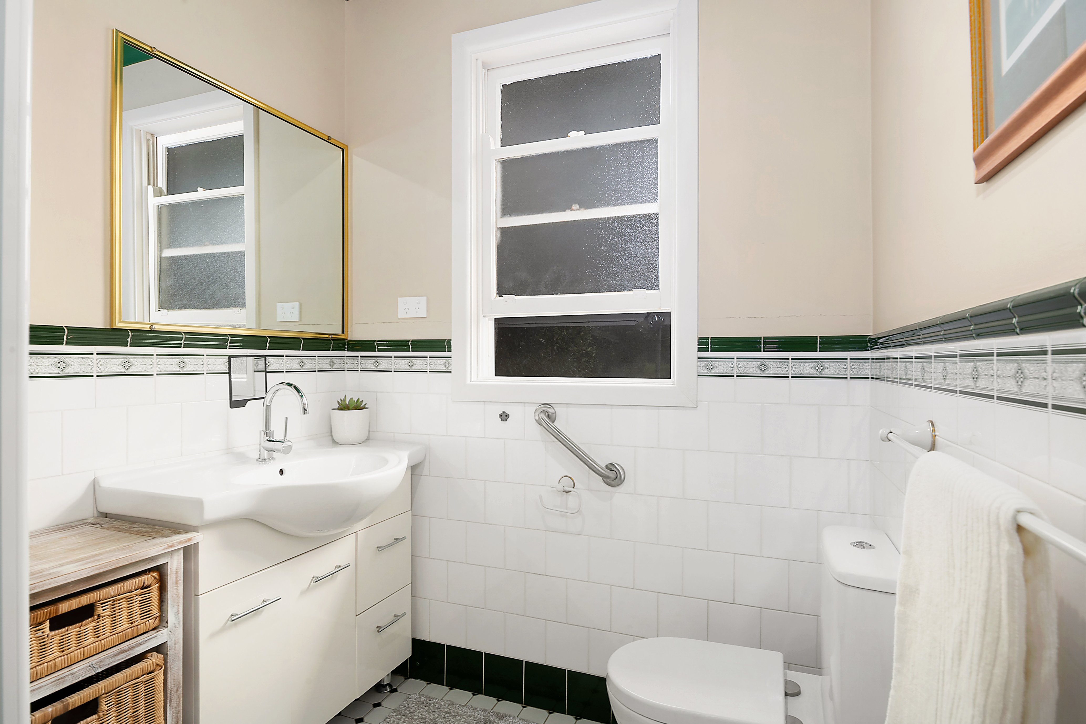 78 Throsby Street, Moss Vale, NSW, 2577, Moss Vale - Thumbnail 6
