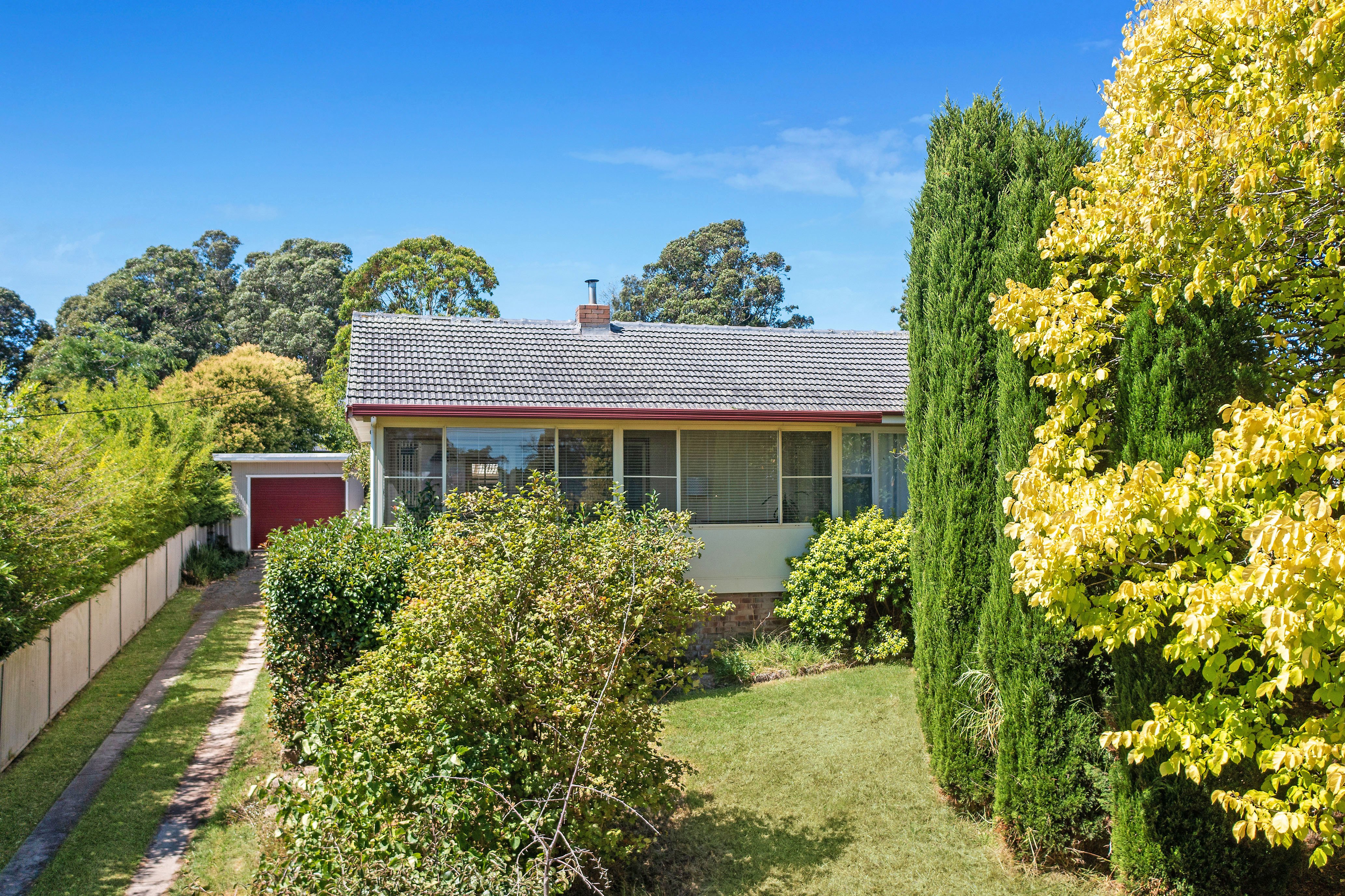 78 Throsby Street, Moss Vale, NSW, 2577, Moss Vale - Thumbnail 8