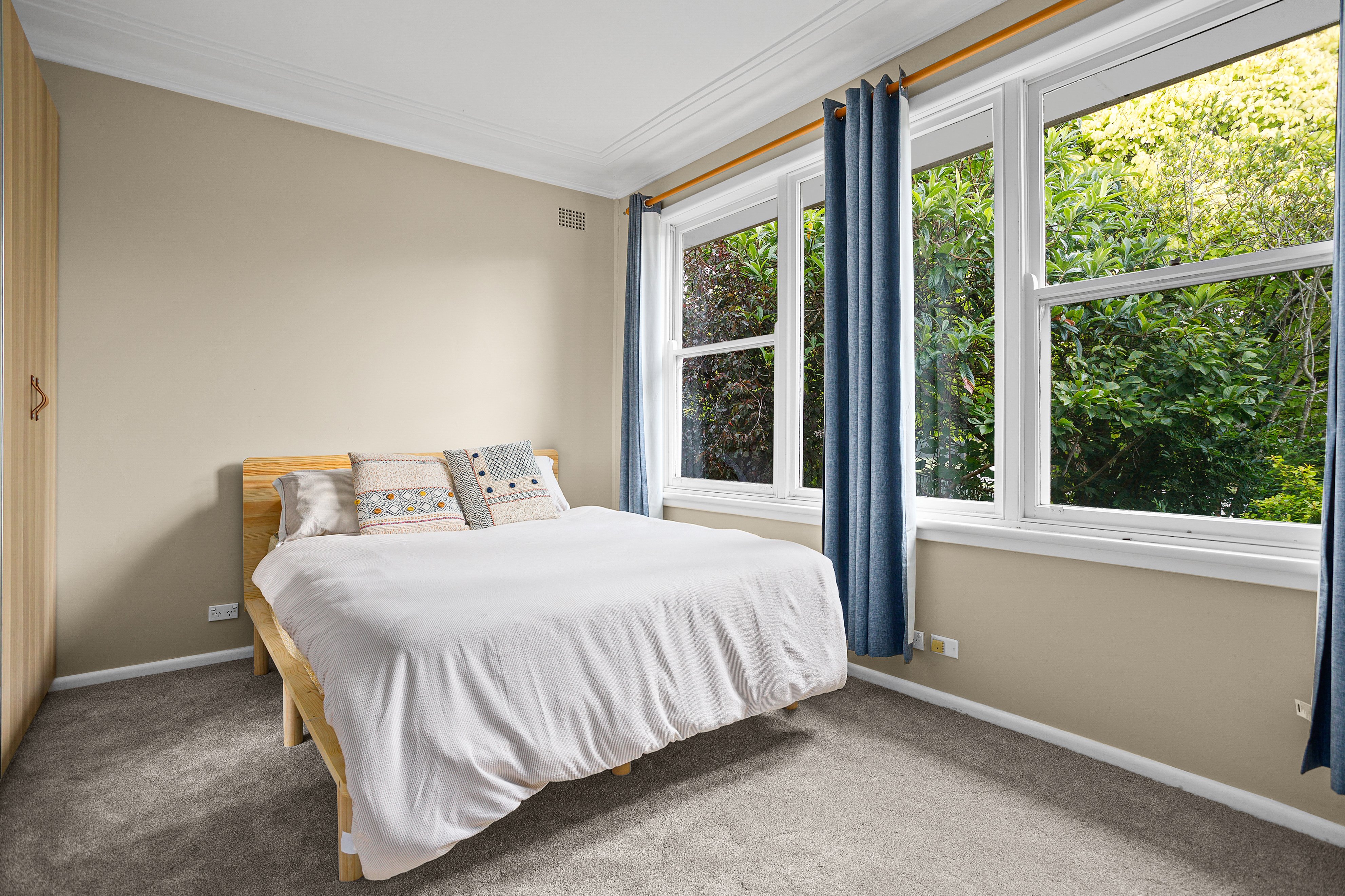 78 Throsby Street, Moss Vale, NSW, 2577, Moss Vale - Thumbnail 4