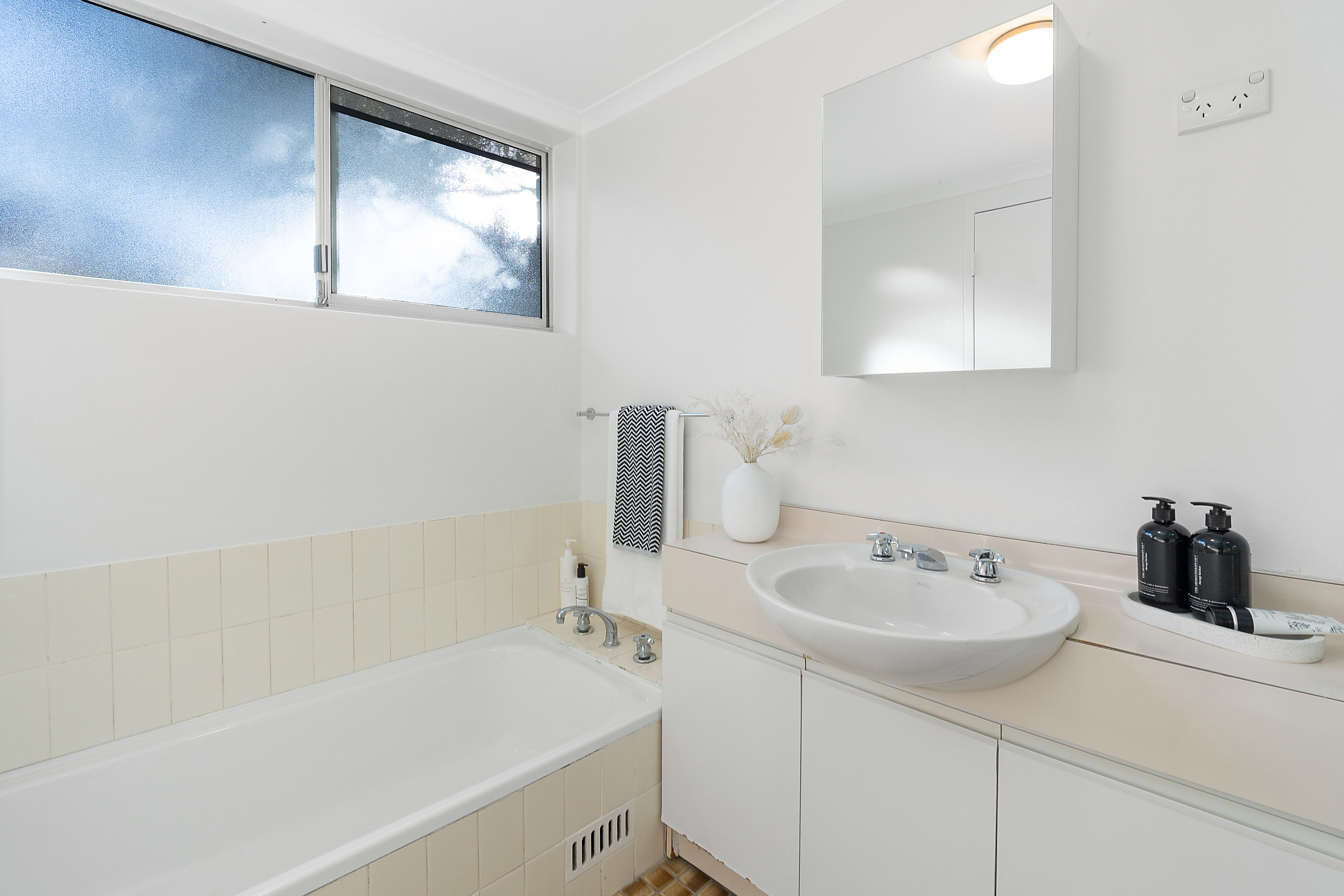 11/390 Miller Street, Cammeray, NSW, 2062, Cammeray - Thumbnail 8
