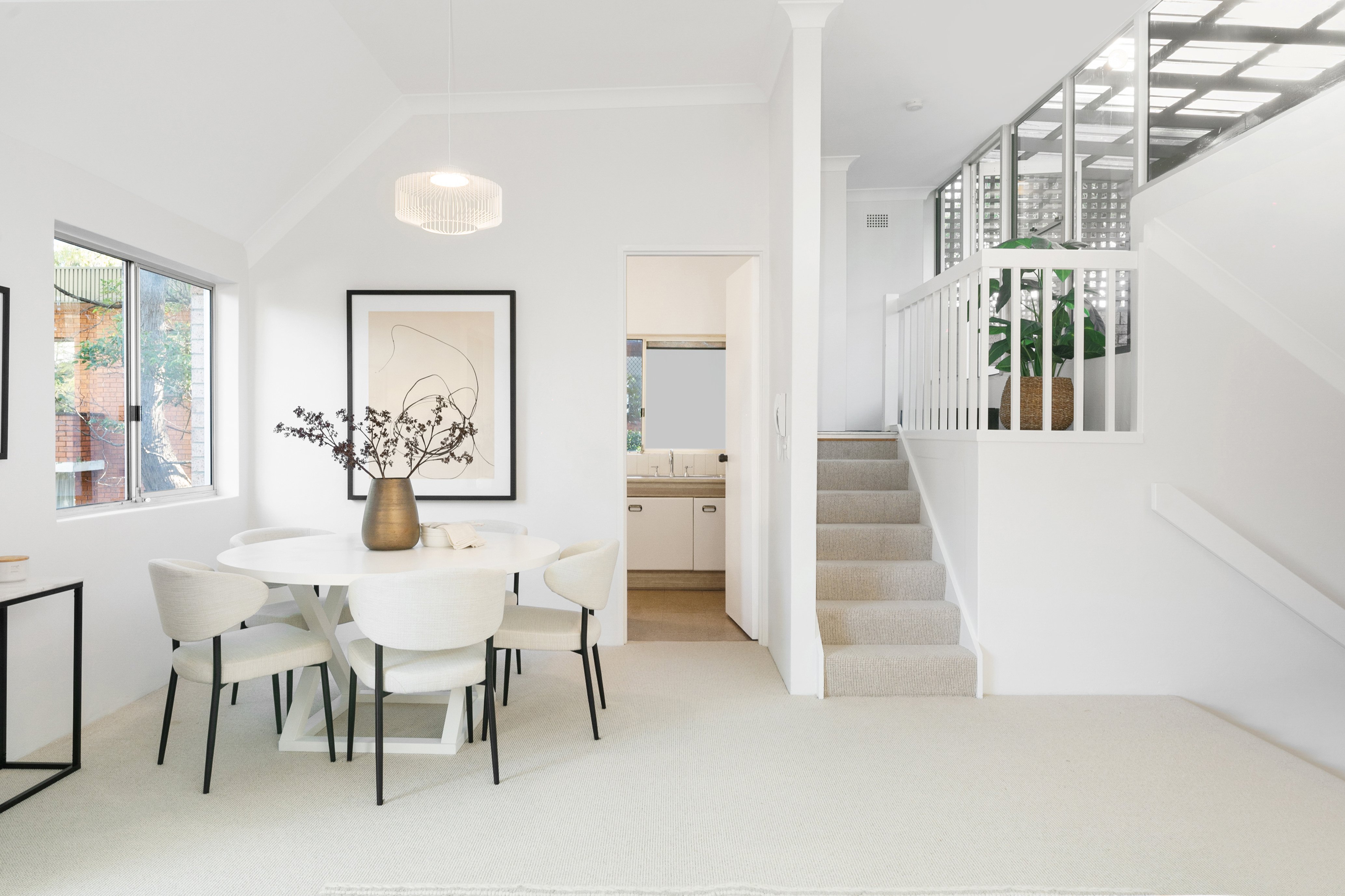 11/390 Miller Street, Cammeray, NSW, 2062, Cammeray - Thumbnail 3