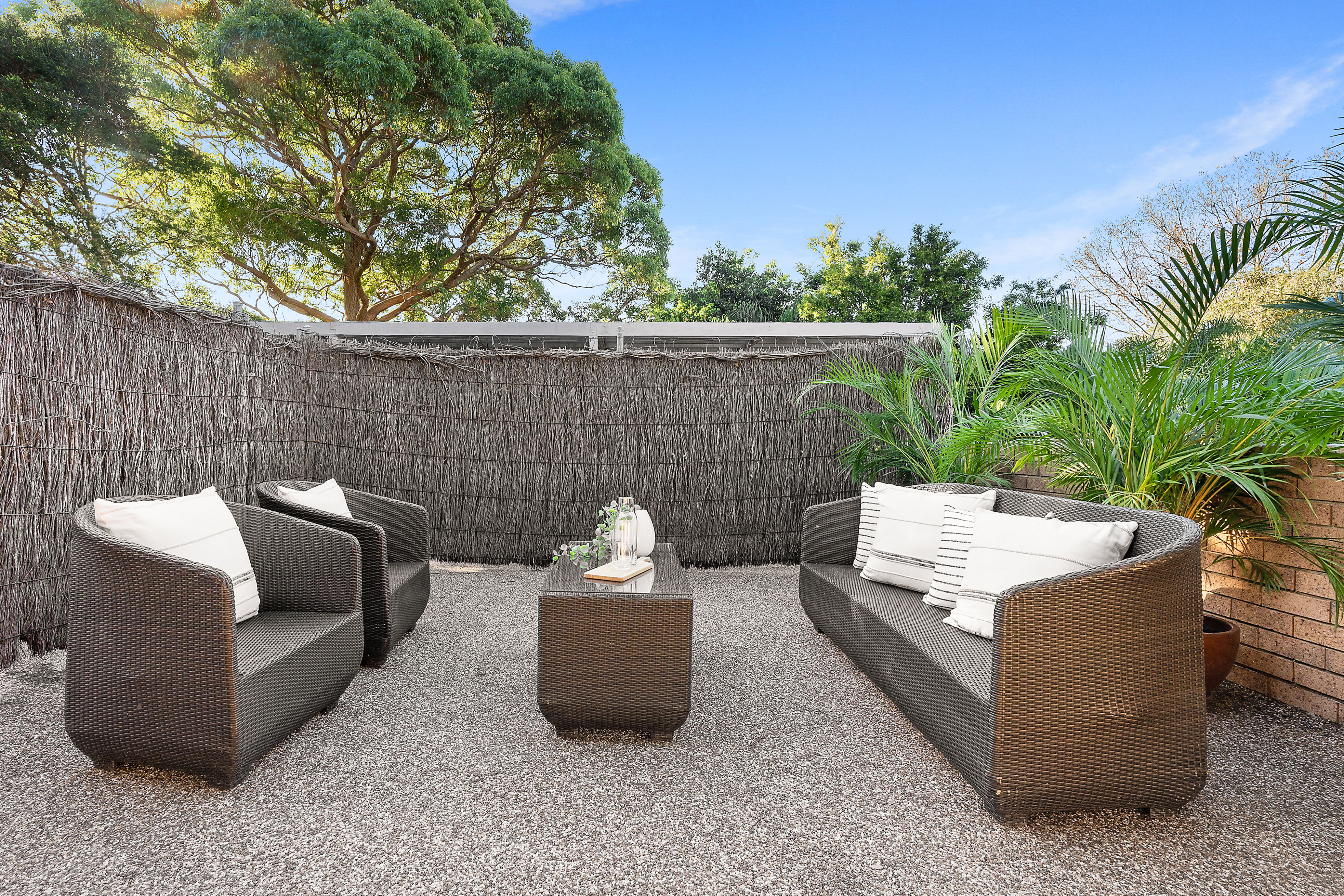 11/390 Miller Street, Cammeray, NSW, 2062, Cammeray - Thumbnail 2