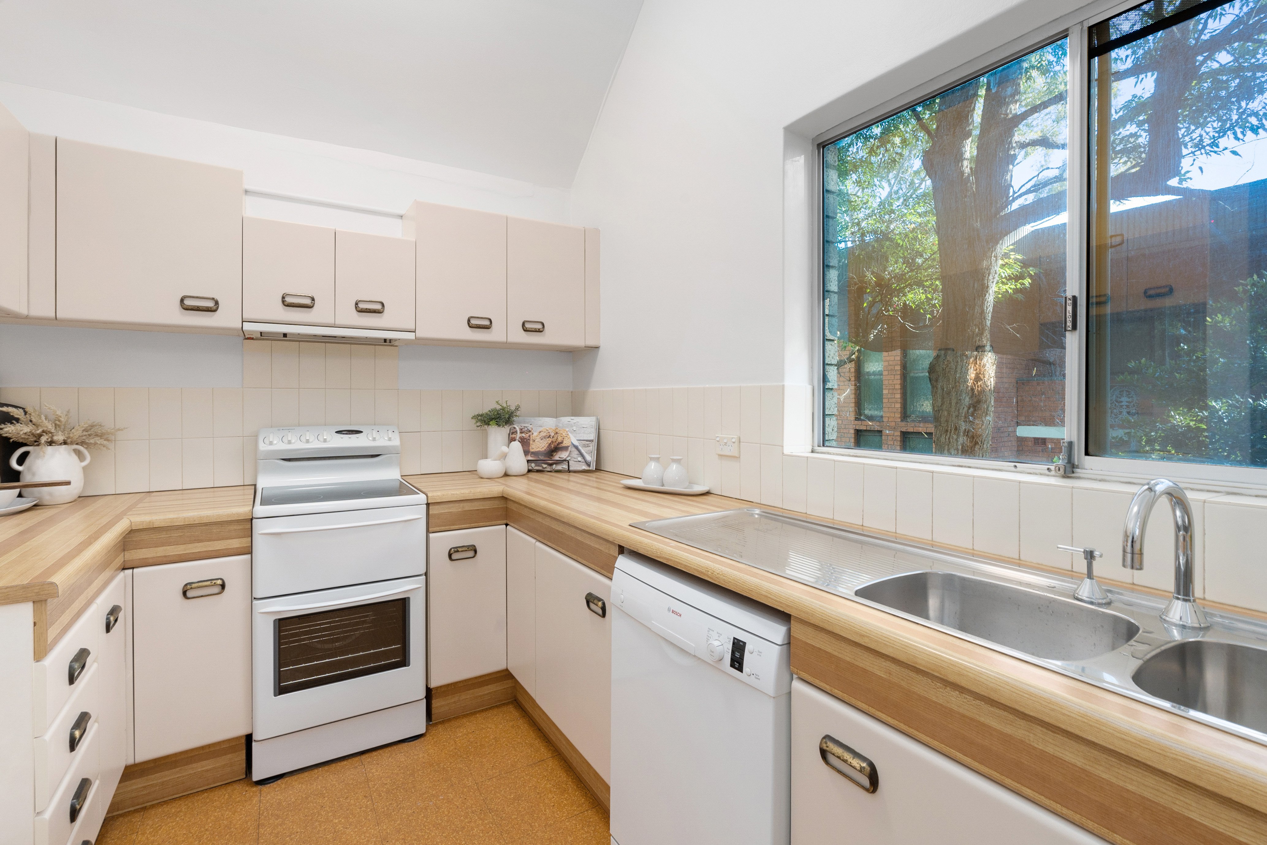 11/390 Miller Street, Cammeray, NSW, 2062, Cammeray - Thumbnail 4