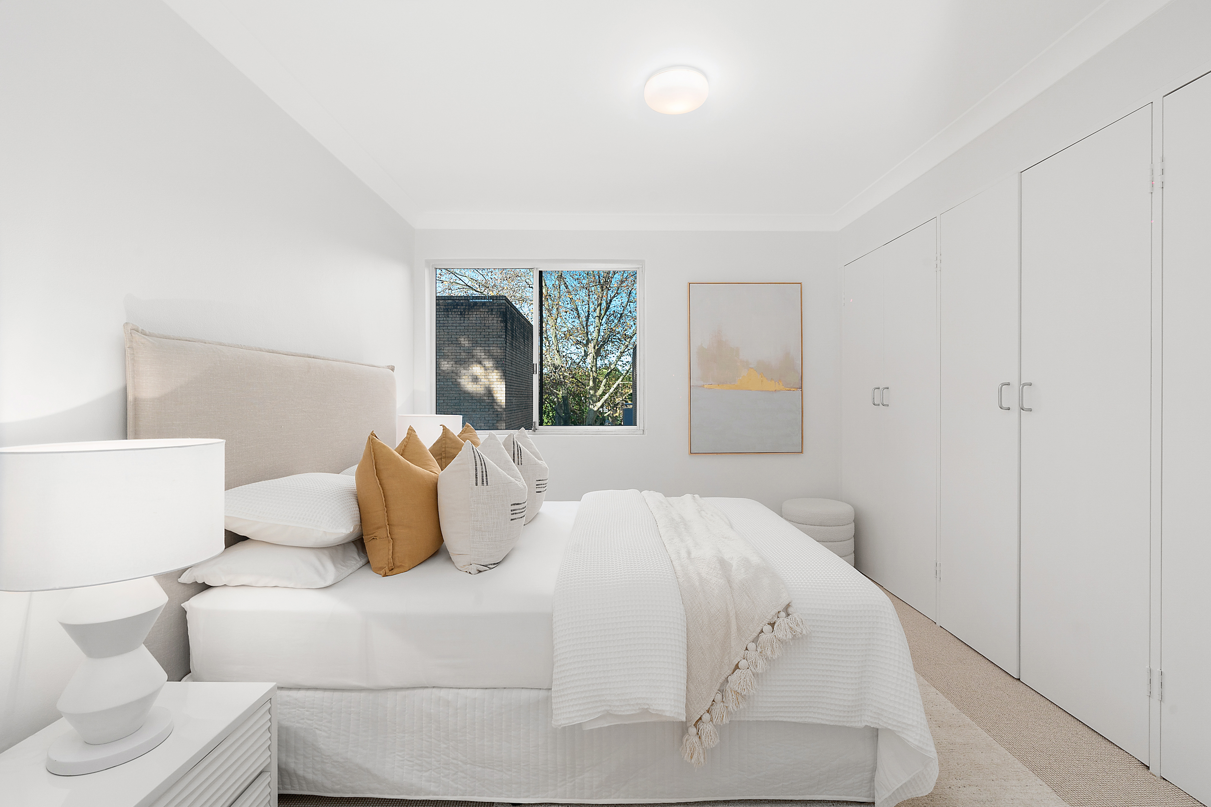 11/390 Miller Street, Cammeray, NSW, 2062, Cammeray - Thumbnail 7