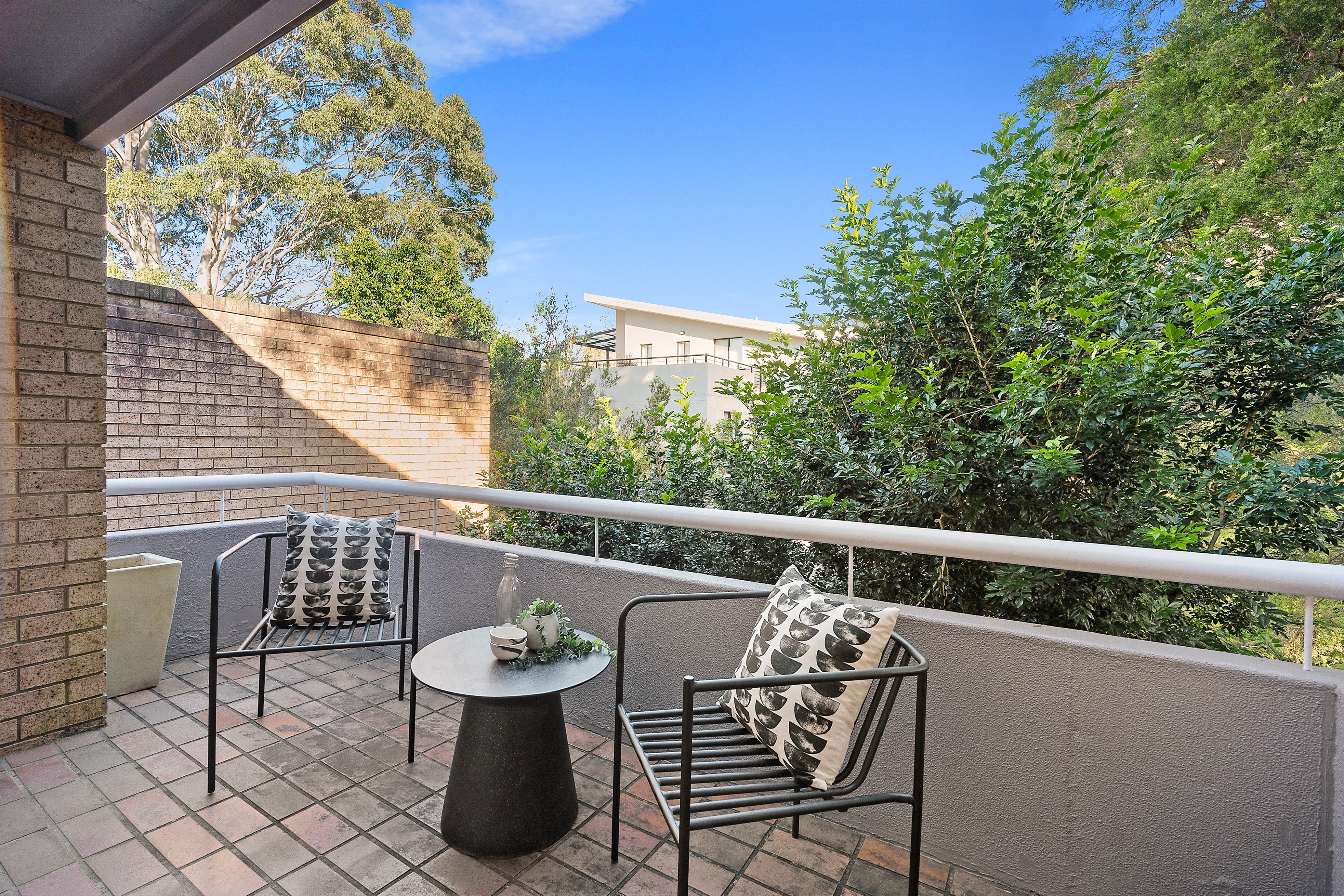 11/390 Miller Street, Cammeray, NSW, 2062, Cammeray - Thumbnail 5