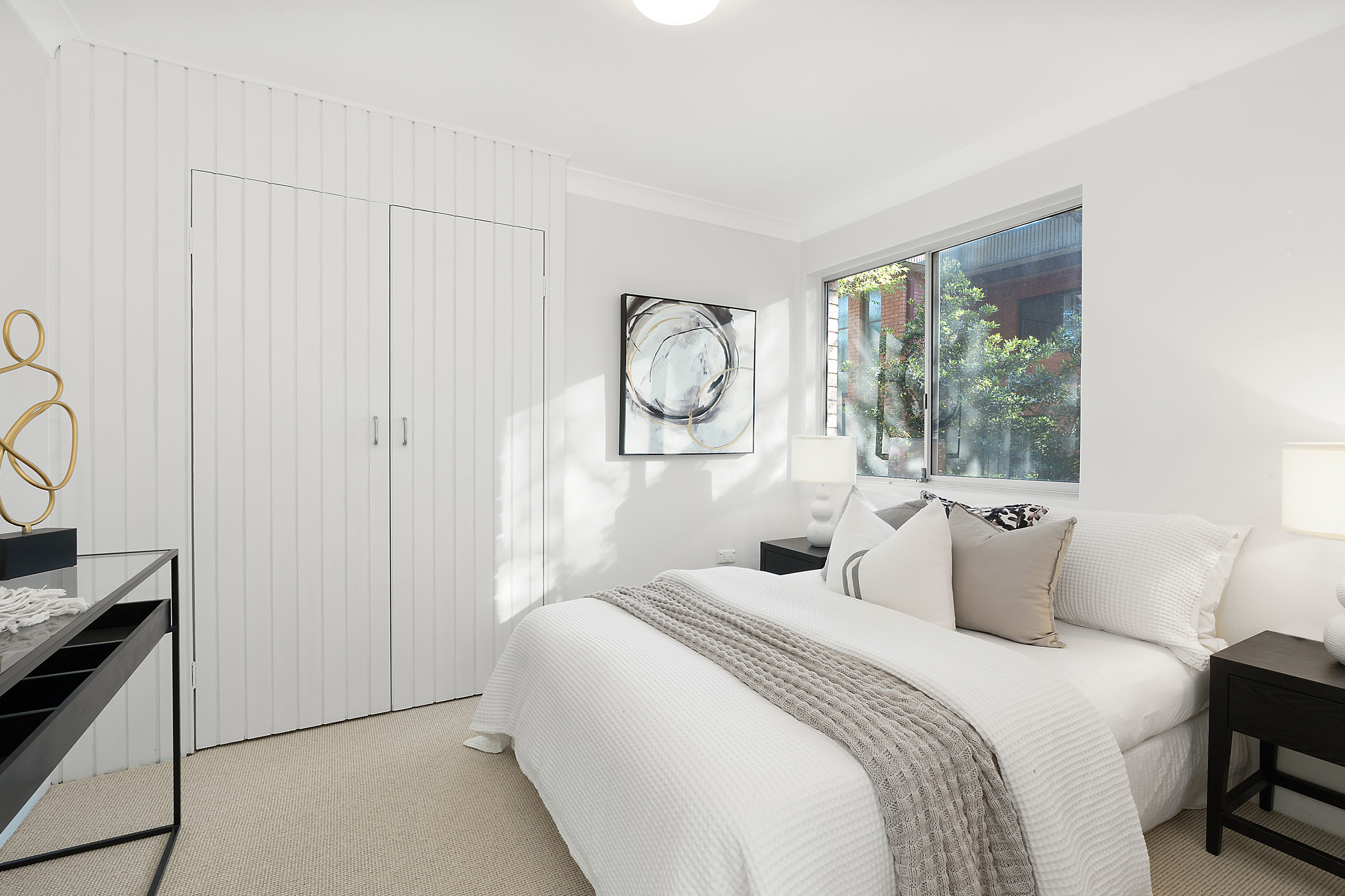 11/390 Miller Street, Cammeray, NSW, 2062, Cammeray - Thumbnail 6