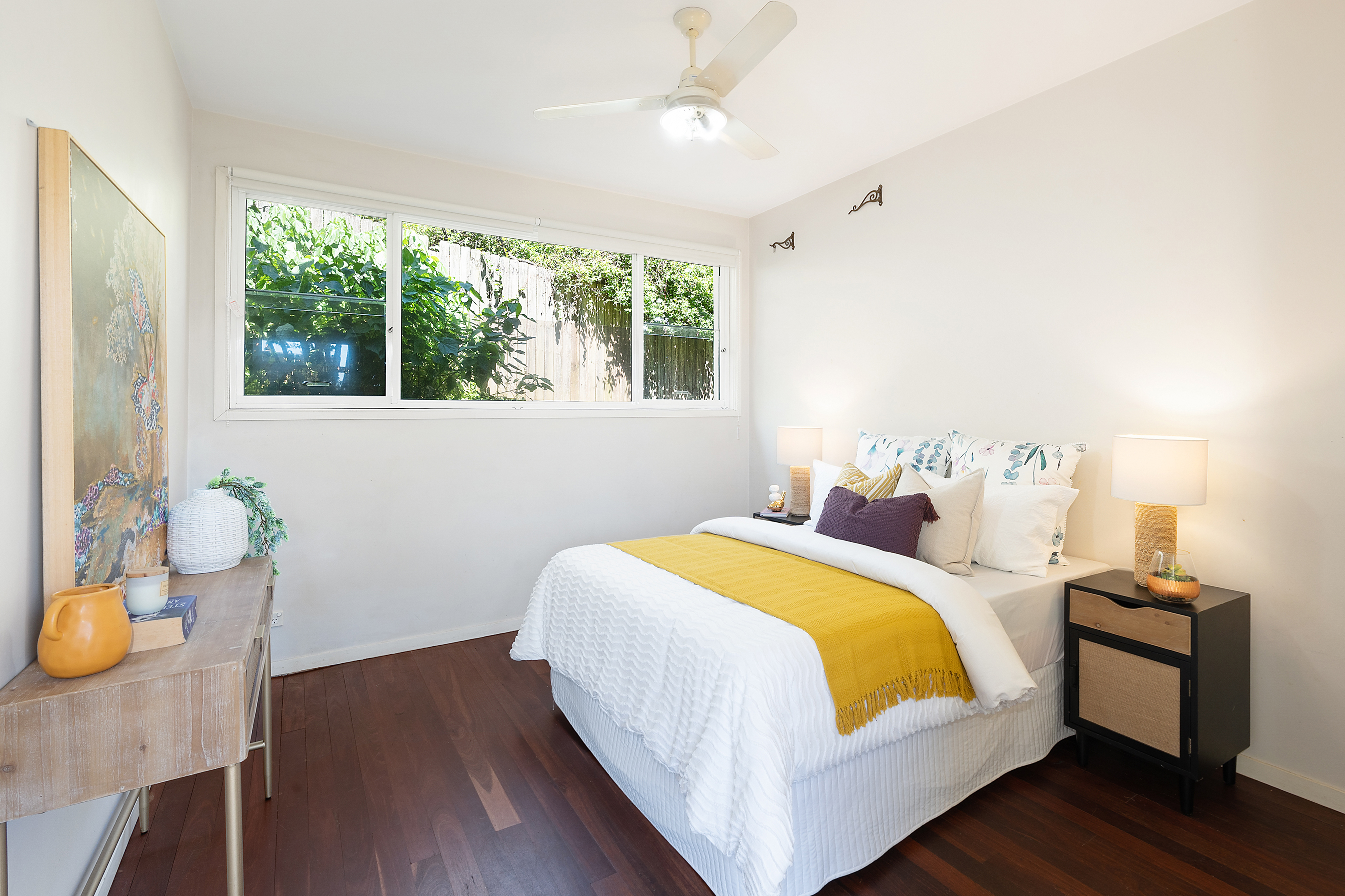 58A Alleyne Street, Chatswood, NSW, 2067, Chatswood - Thumbnail 7