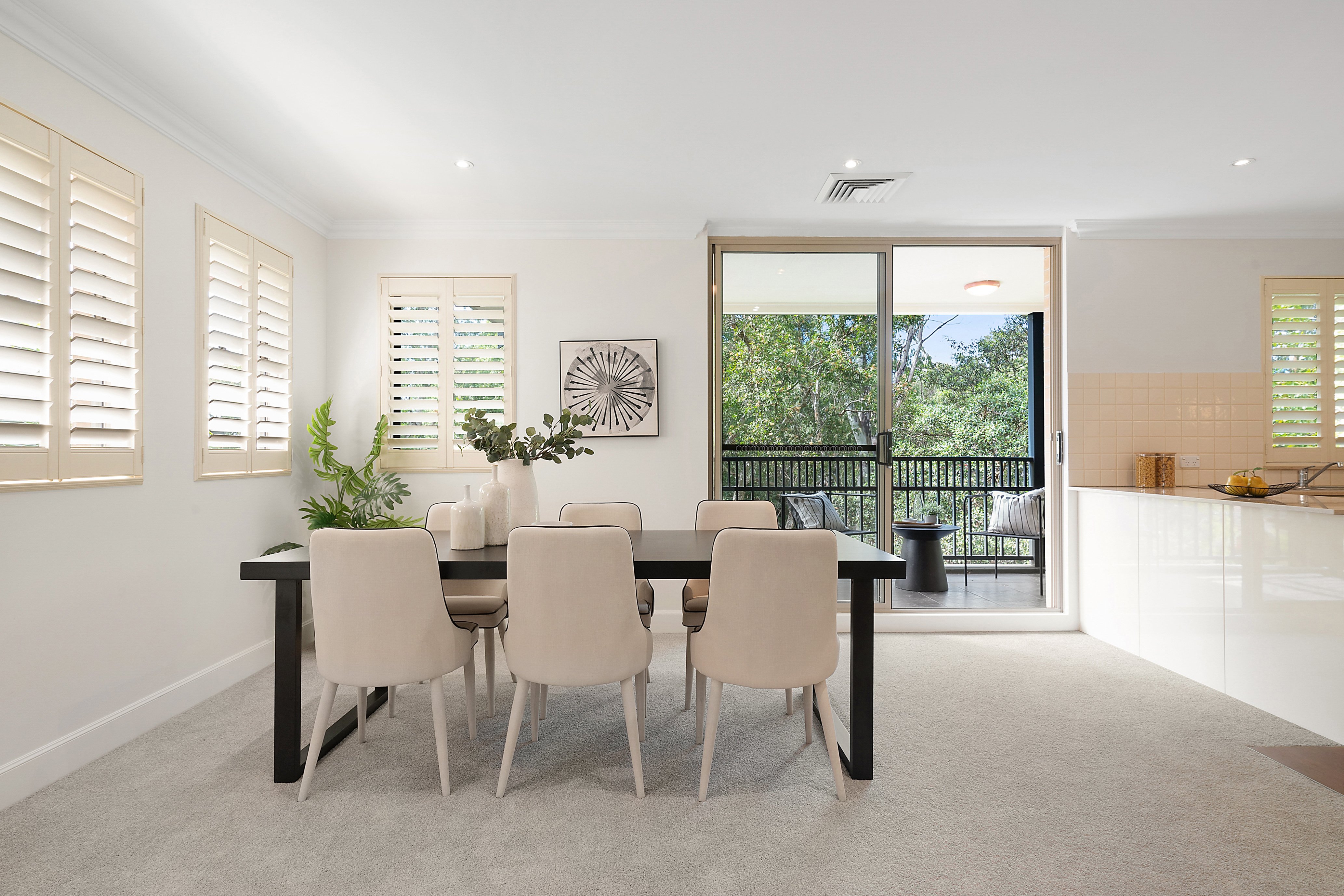 14/2 Bells Avenue, Cammeray, NSW, 2062, Cammeray - Thumbnail 2