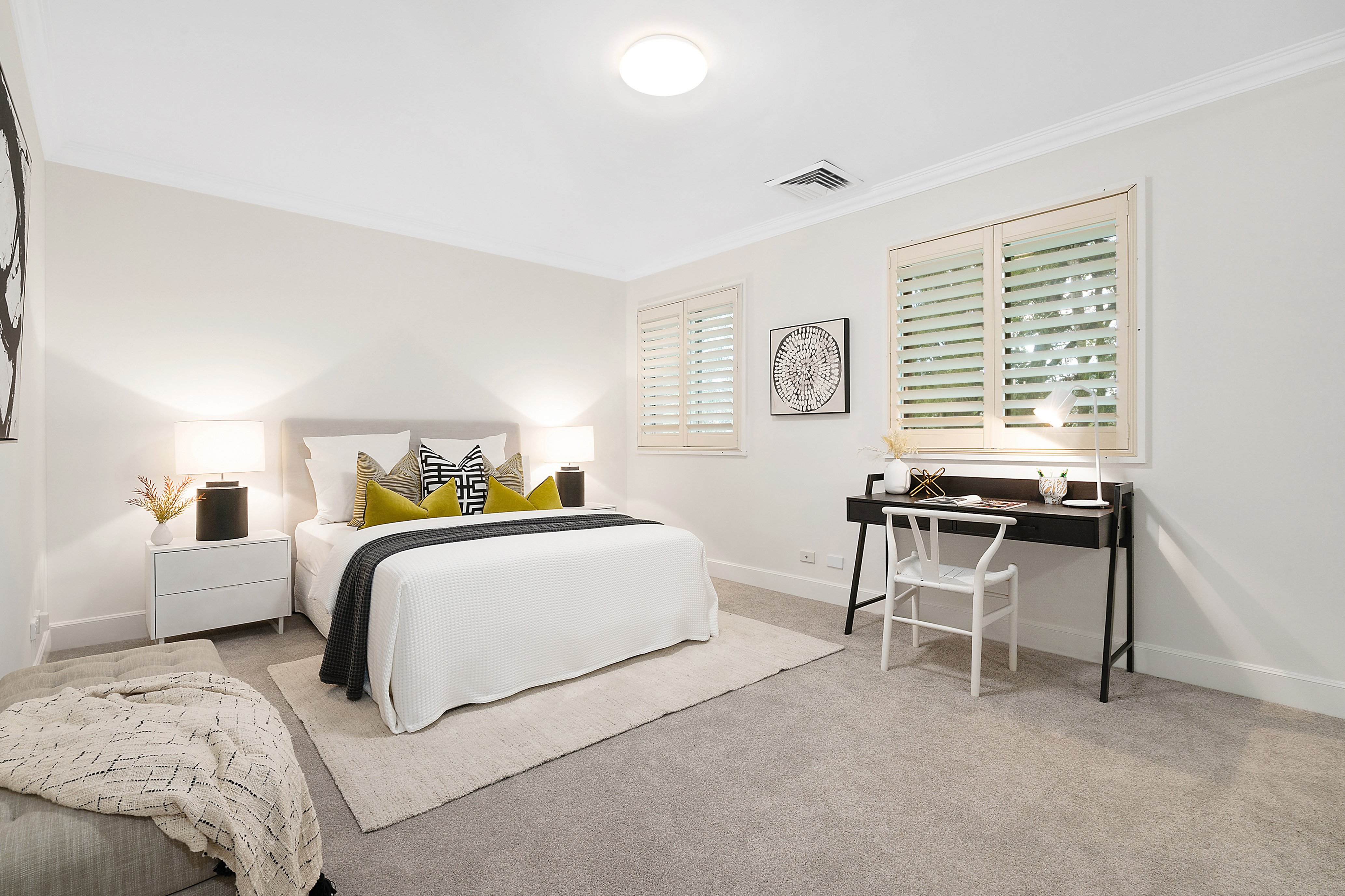 14/2 Bells Avenue, Cammeray, NSW, 2062, Cammeray - Thumbnail 4