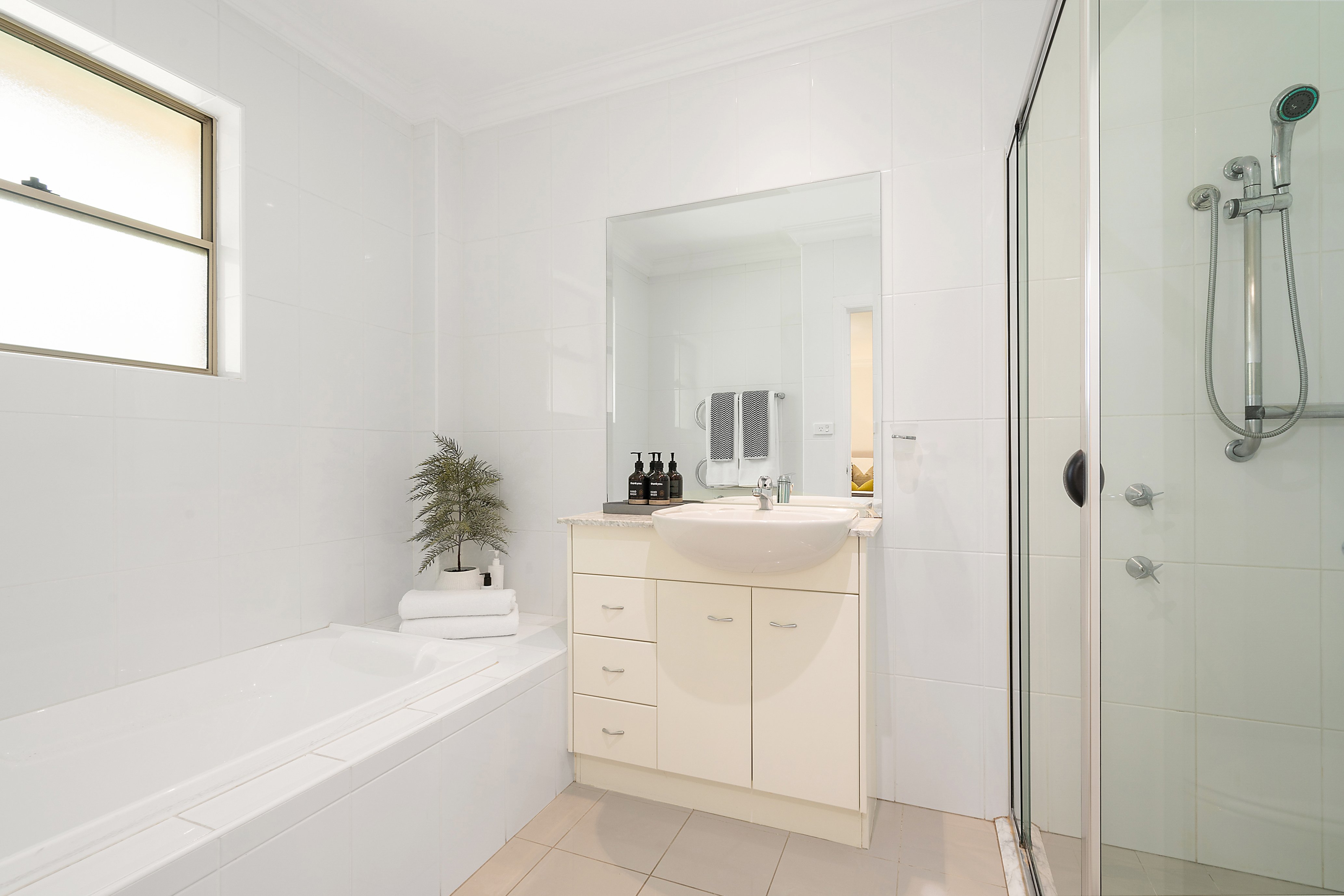 14/2 Bells Avenue, Cammeray, NSW, 2062, Cammeray - Thumbnail 8