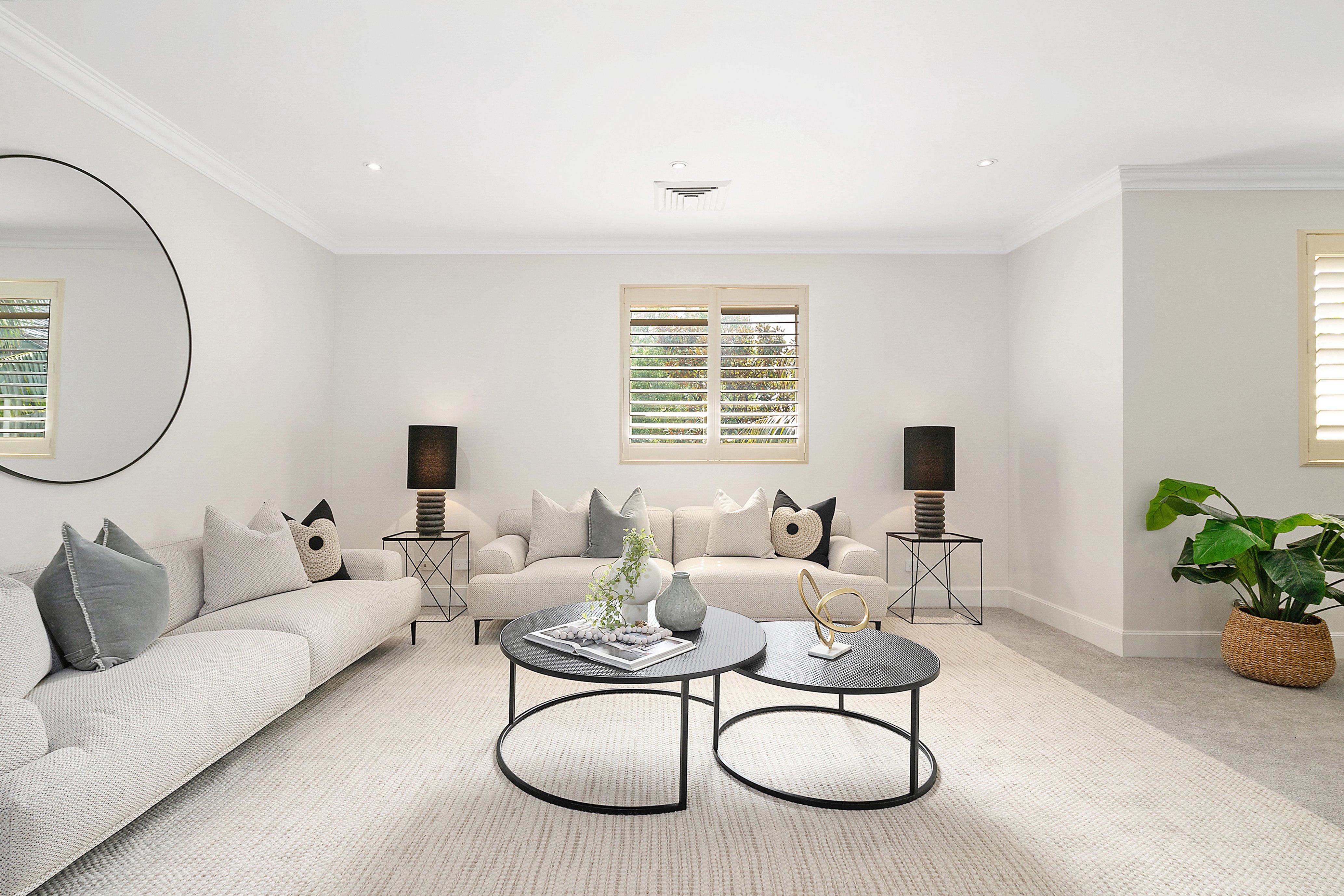 14/2 Bells Avenue, Cammeray, NSW, 2062, Cammeray - Thumbnail 6