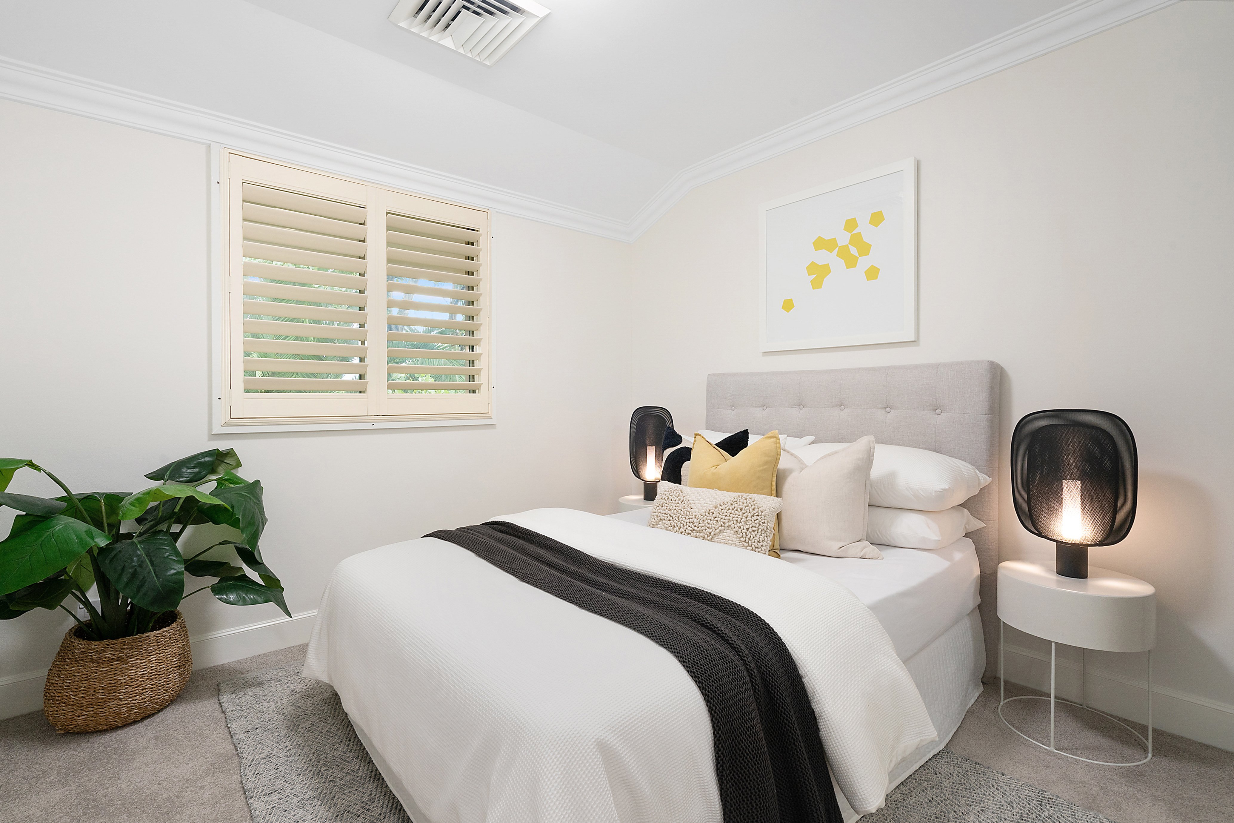 14/2 Bells Avenue, Cammeray, NSW, 2062, Cammeray - Thumbnail 7