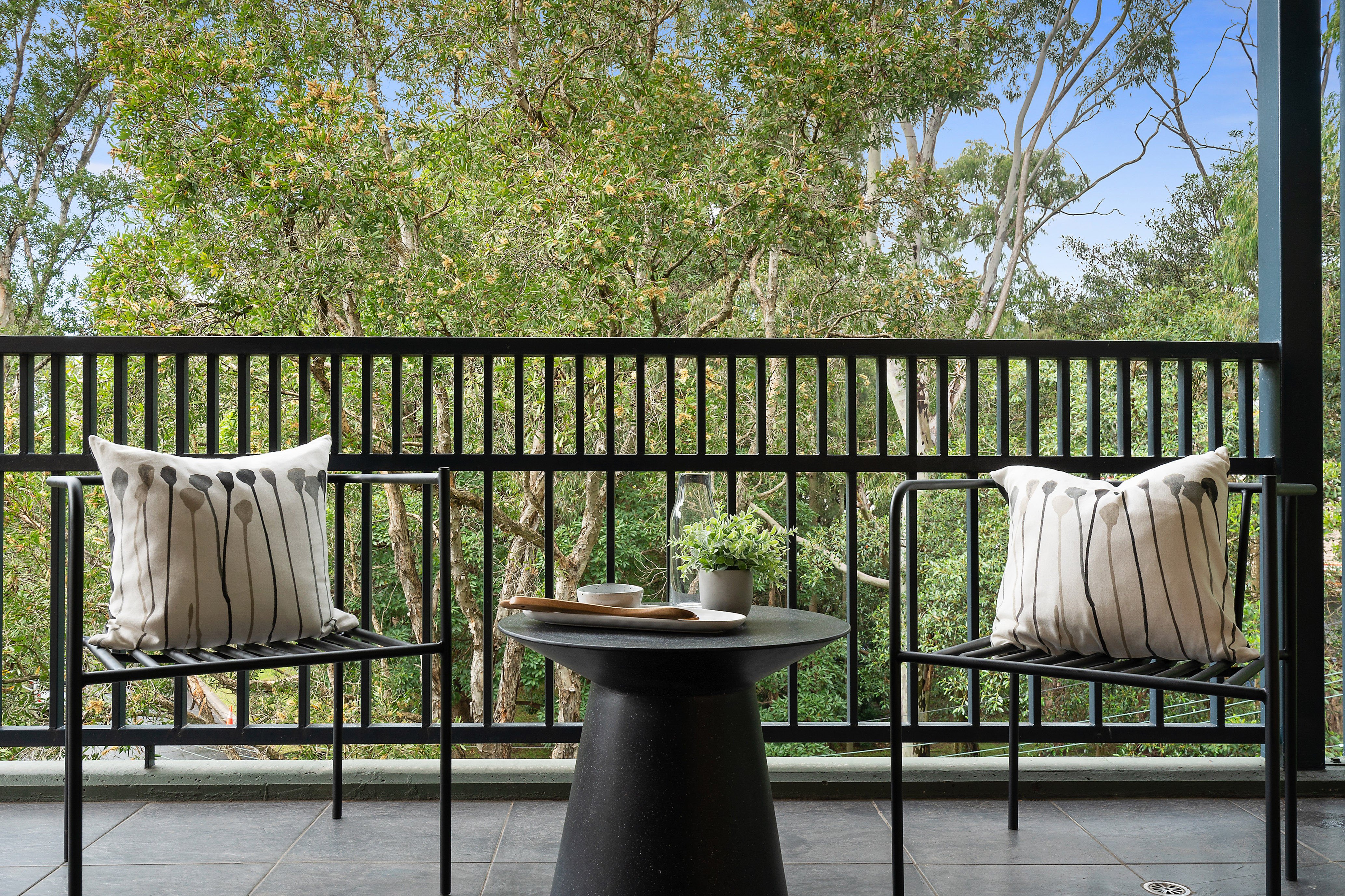 14/2 Bells Avenue, Cammeray, NSW, 2062, Cammeray - Thumbnail 5