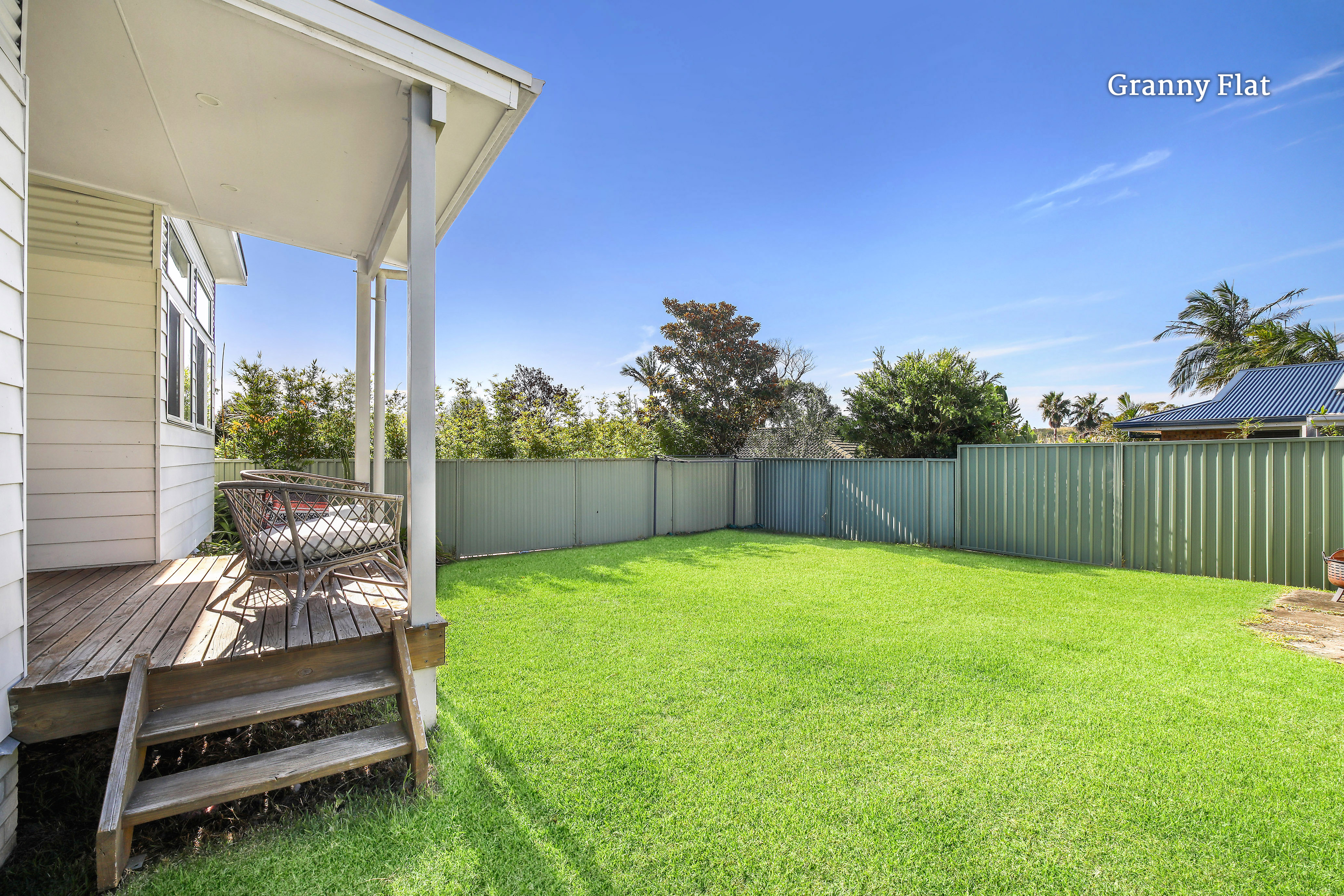 15 Alistair Avenue, Forresters Beach, NSW, 2260, Forresters Beach - Thumbnail 4
