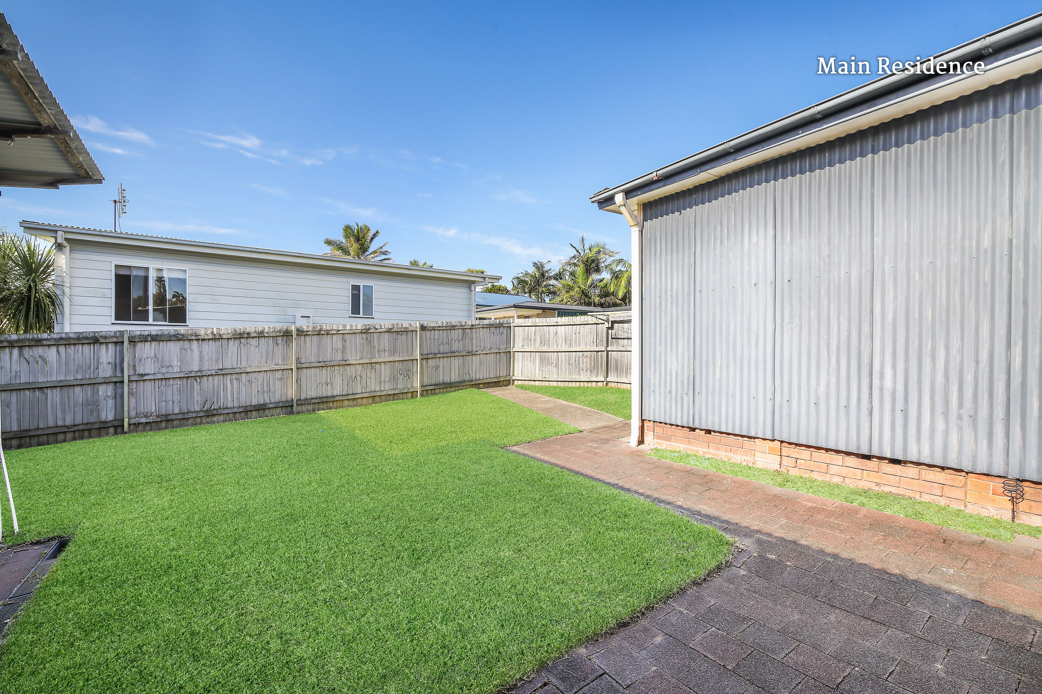 15 Alistair Avenue, Forresters Beach, NSW, 2260, Forresters Beach - Thumbnail 8