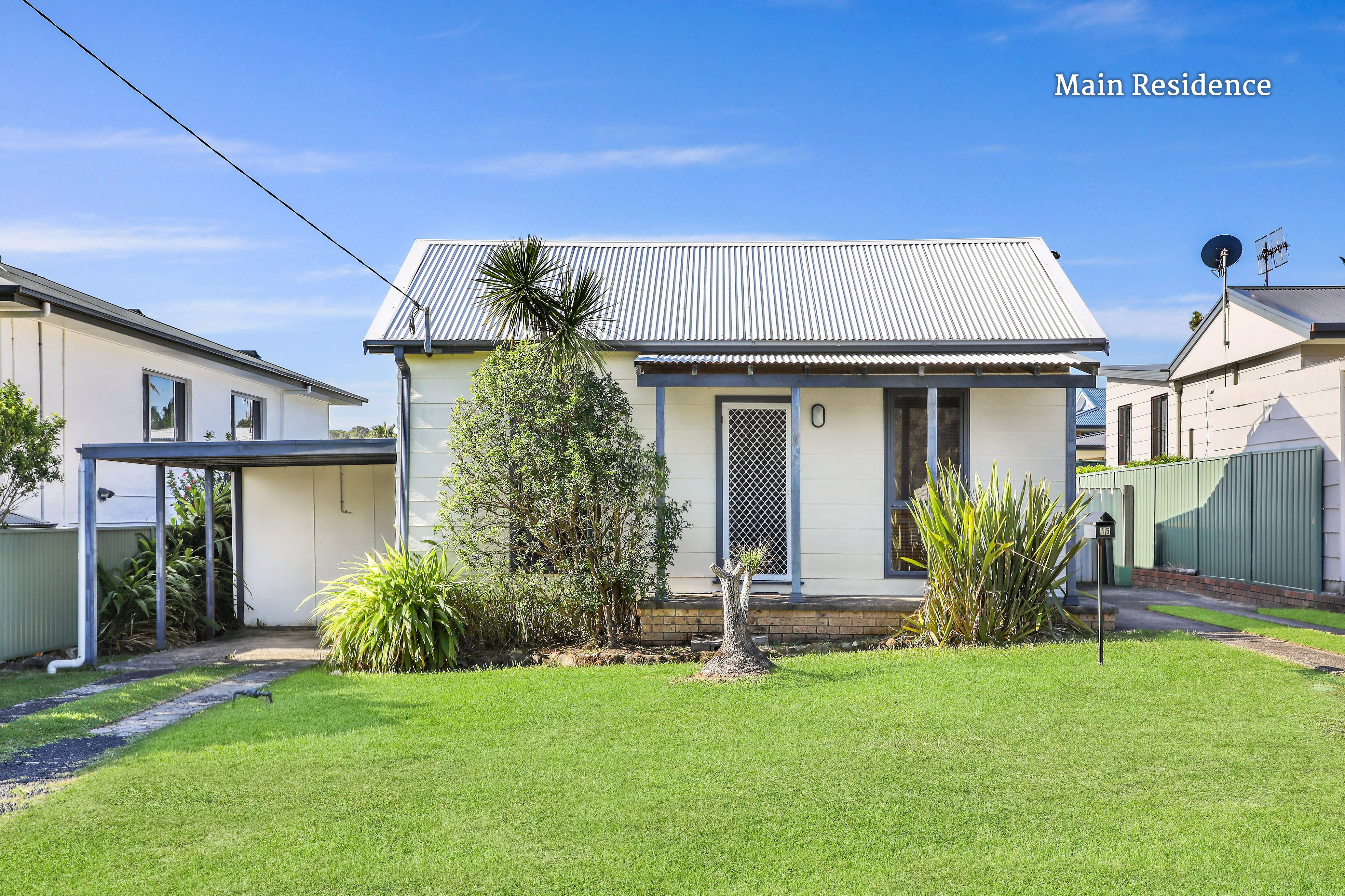 15 Alistair Avenue, Forresters Beach, NSW, 2260, Forresters Beach - Thumbnail 3
