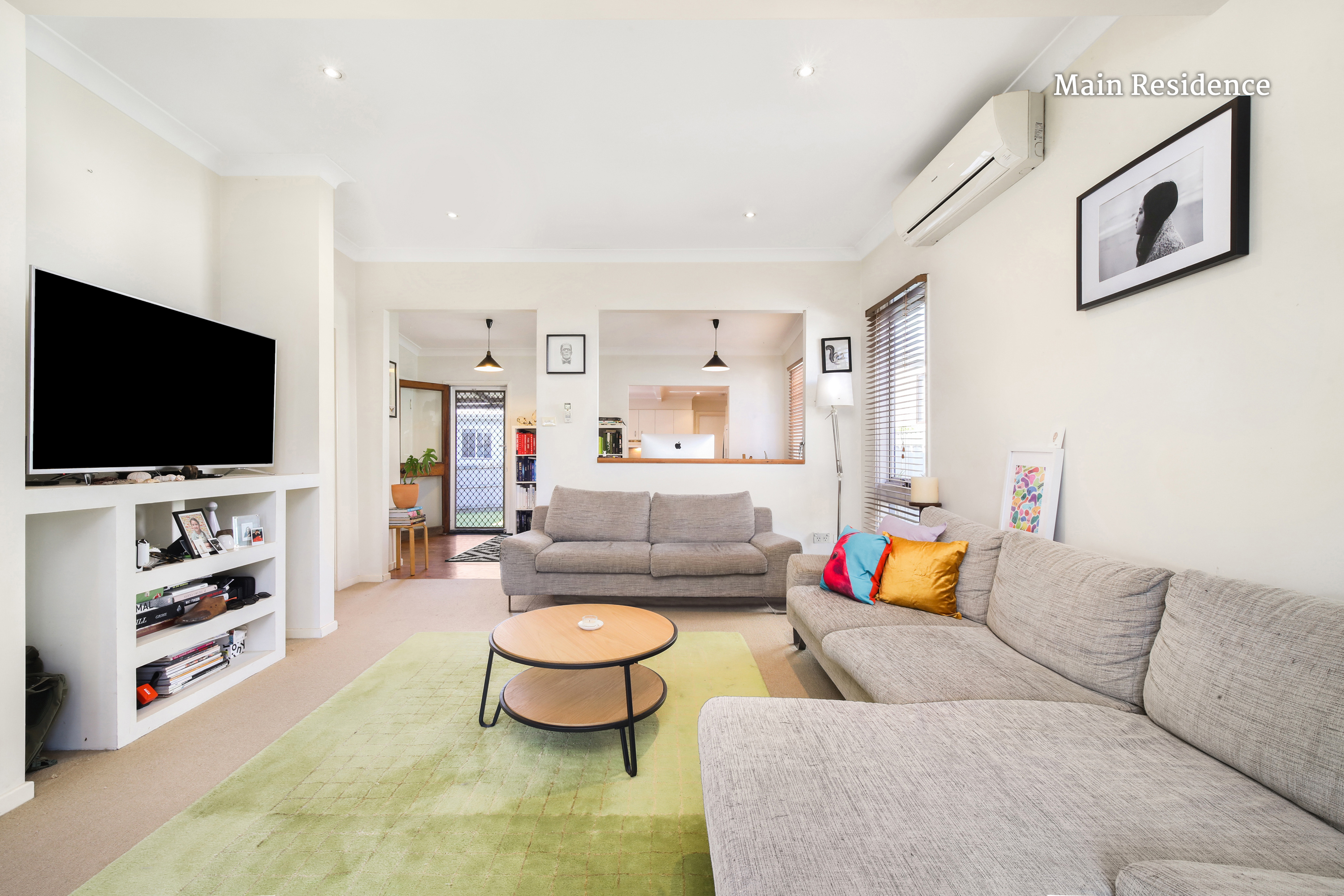 15 Alistair Avenue, Forresters Beach, NSW, 2260, Forresters Beach - Thumbnail 5
