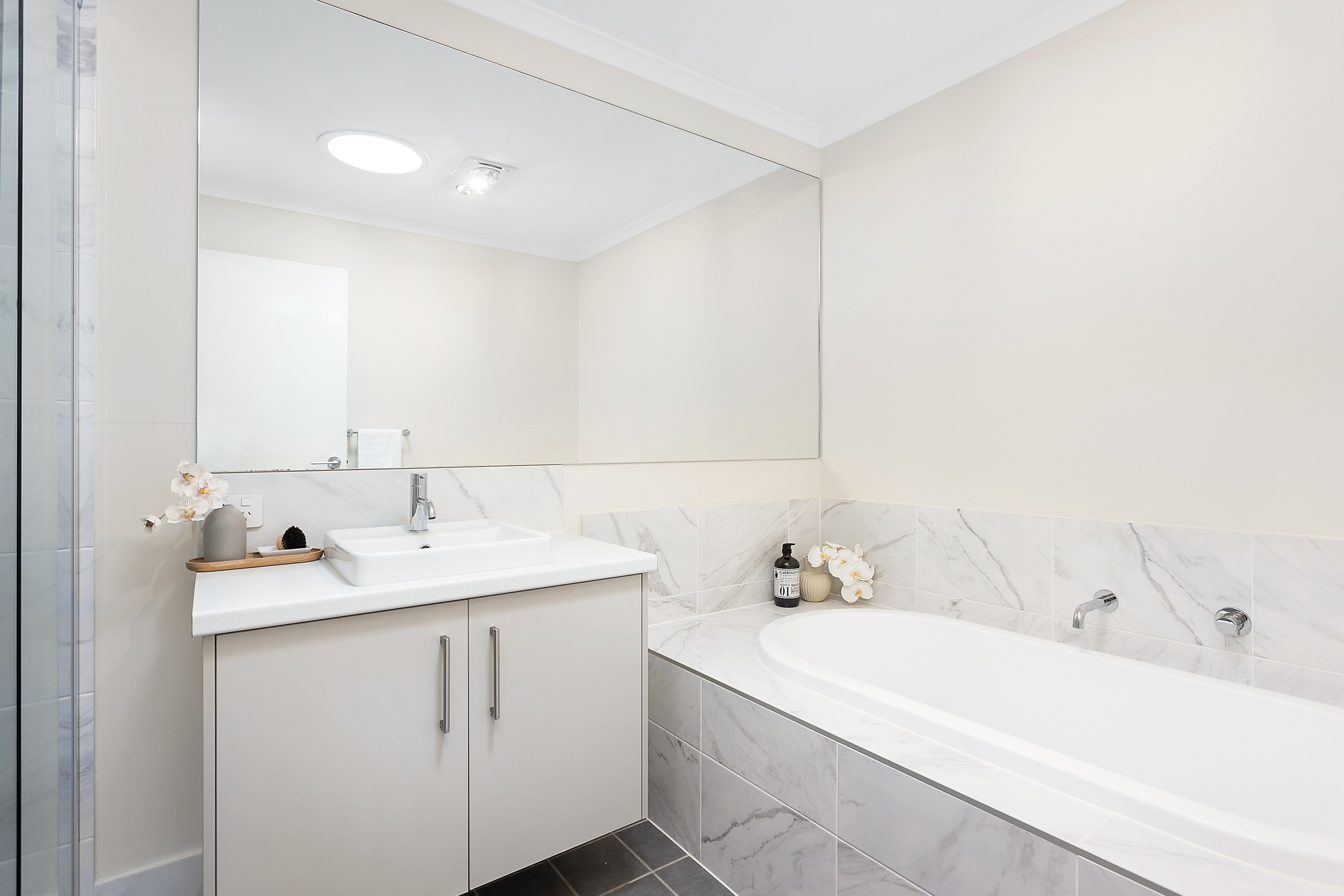 55 Paynes Road, Kembla Grange, NSW, 2526, Kembla Grange - Thumbnail 5