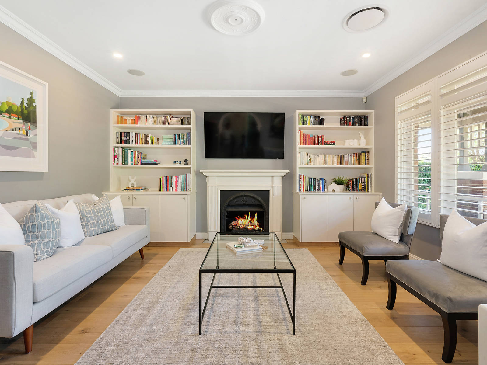 54 Warrane Road, Willoughby, NSW, 2068, North Willoughby - Thumbnail 2