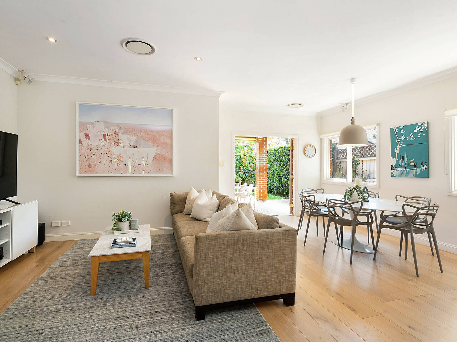 54 Warrane Road, Willoughby, NSW, 2068, North Willoughby - Thumbnail 3