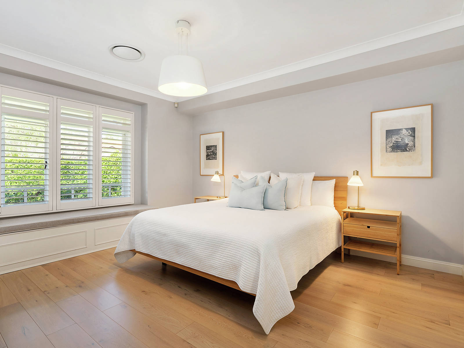 54 Warrane Road, Willoughby, NSW, 2068, North Willoughby - Thumbnail 6