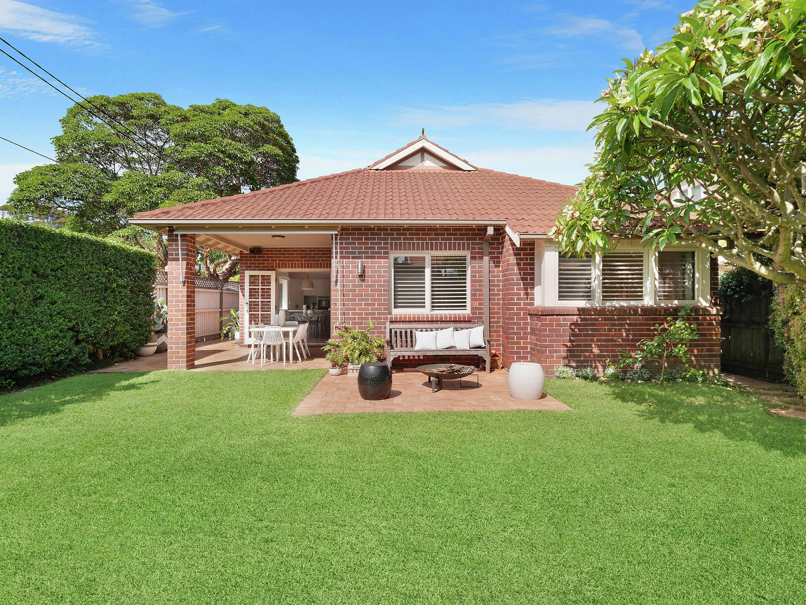 54 Warrane Road, Willoughby, NSW, 2068, North Willoughby - Thumbnail 5