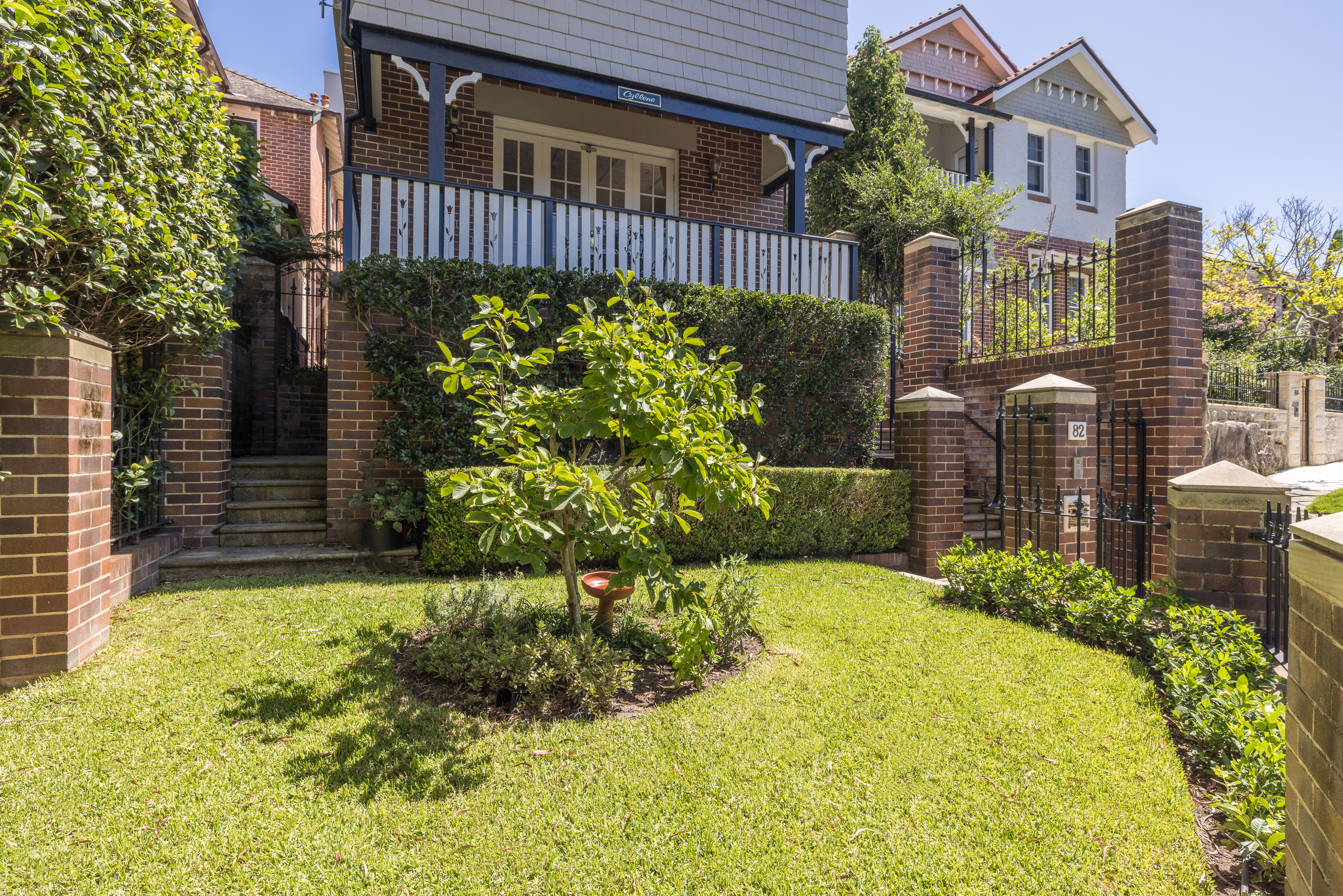 82 Shellcove Road, Neutral Bay, NSW, 2089, Neutral Bay - Thumbnail 7