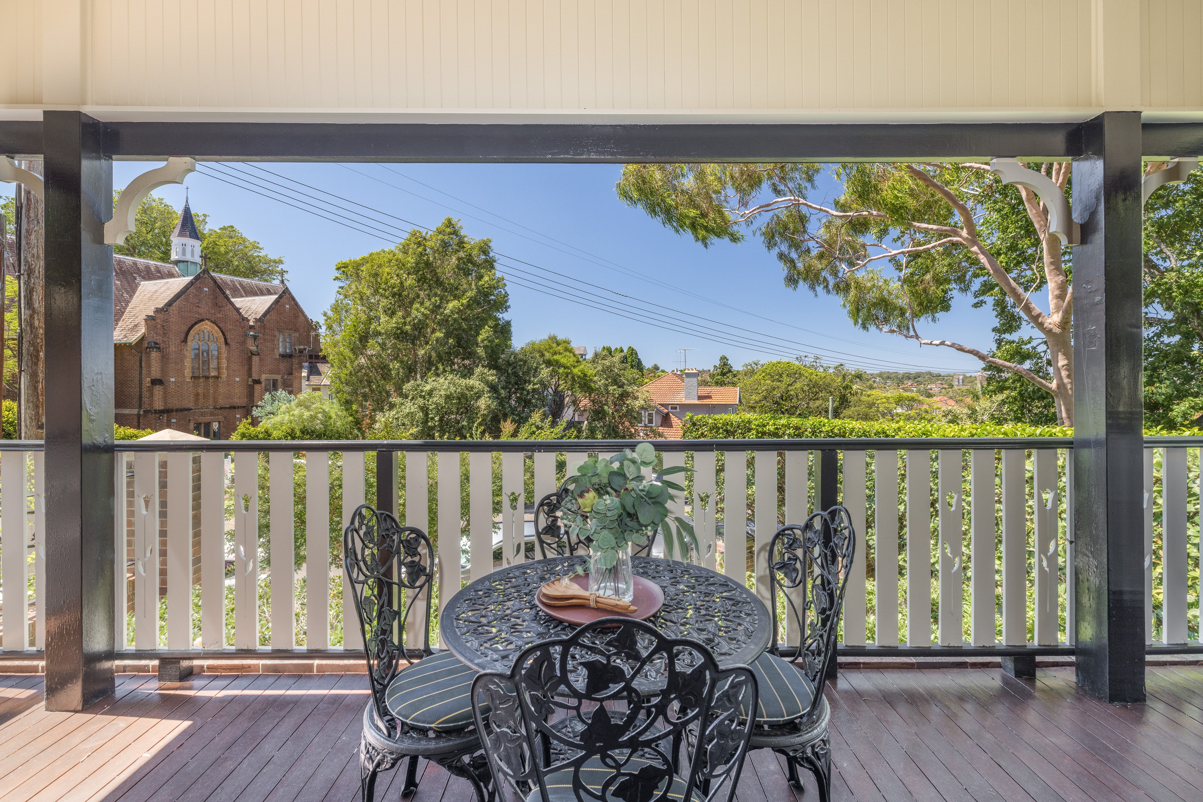 82 Shellcove Road, Neutral Bay, NSW, 2089, Neutral Bay - Thumbnail 2