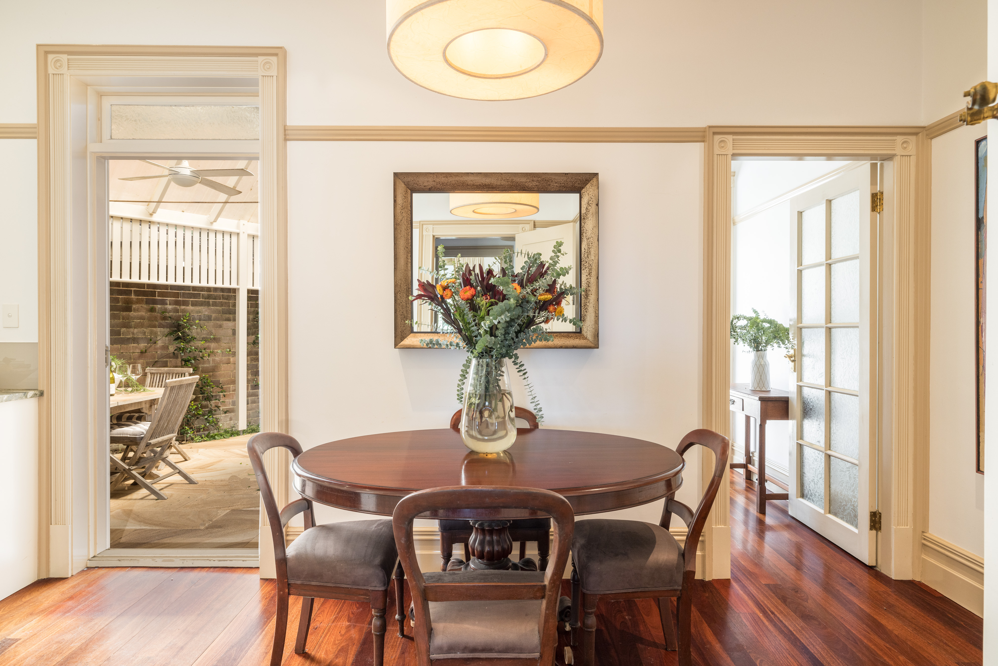 82 Shellcove Road, Neutral Bay, NSW, 2089, Neutral Bay - Thumbnail 6